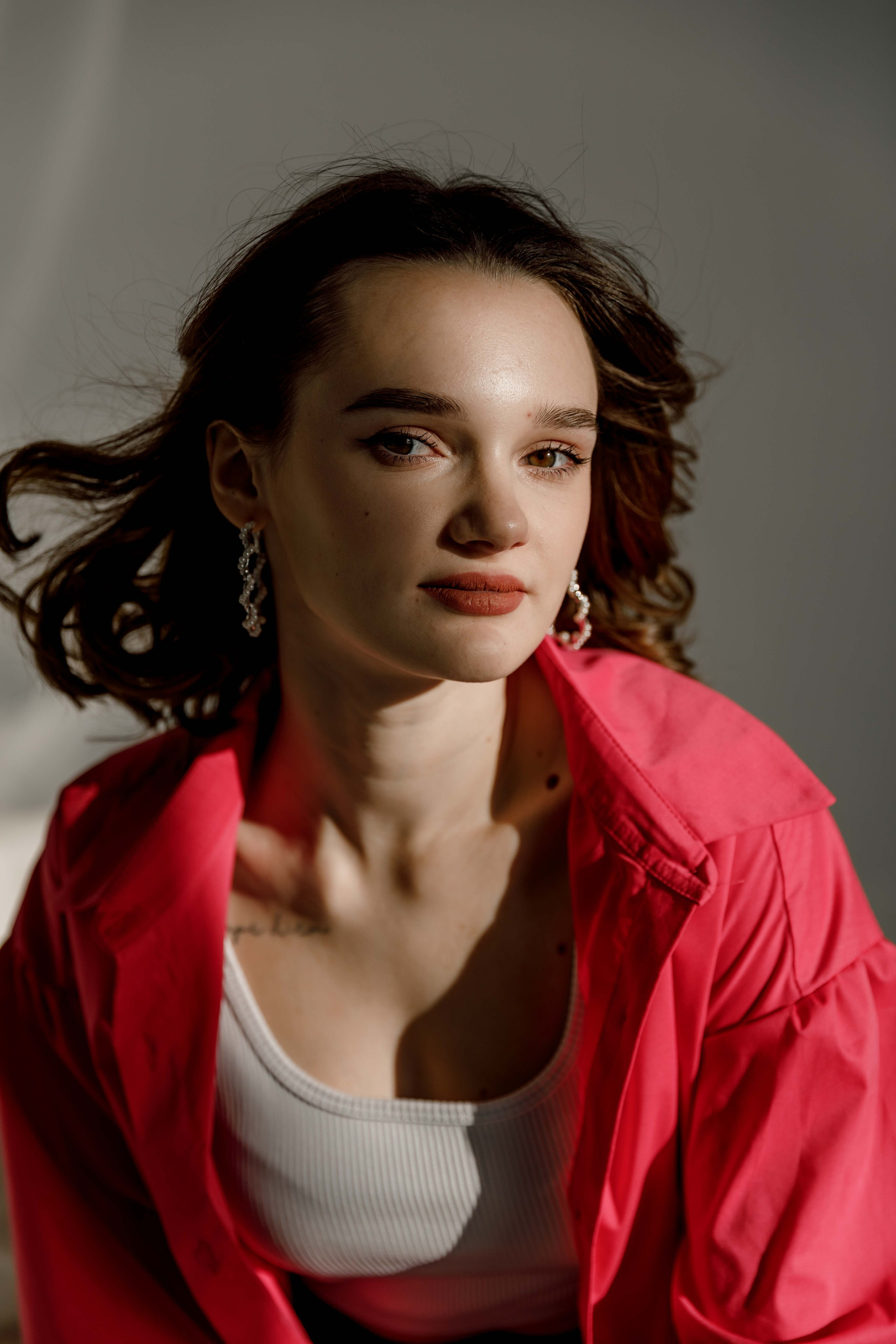 A. Свадебный фотограф Евгения Девиченская