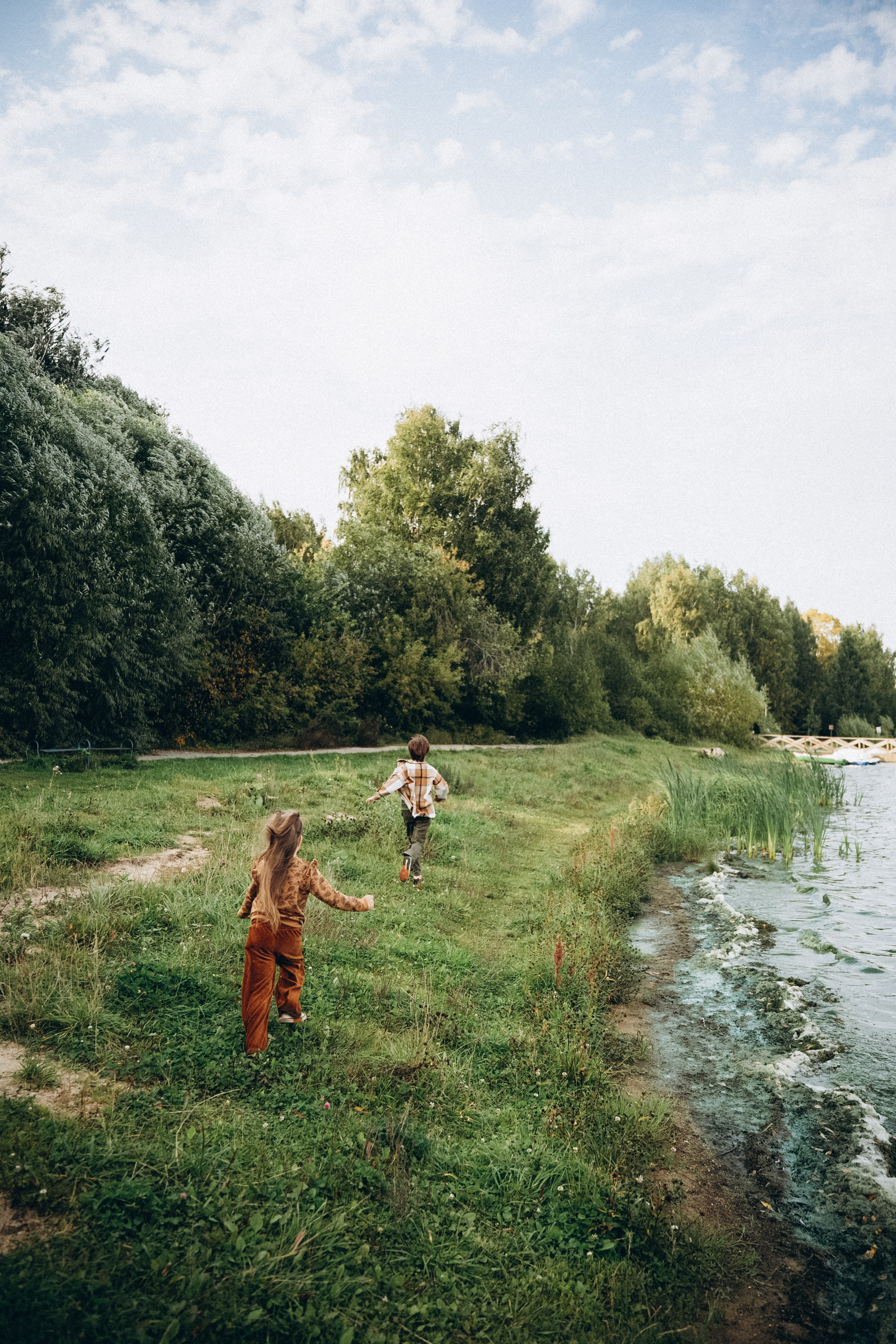 Большая семья. Семейный свадебный фотограф Екатеринбург Первоуральск Шарнина Алёна