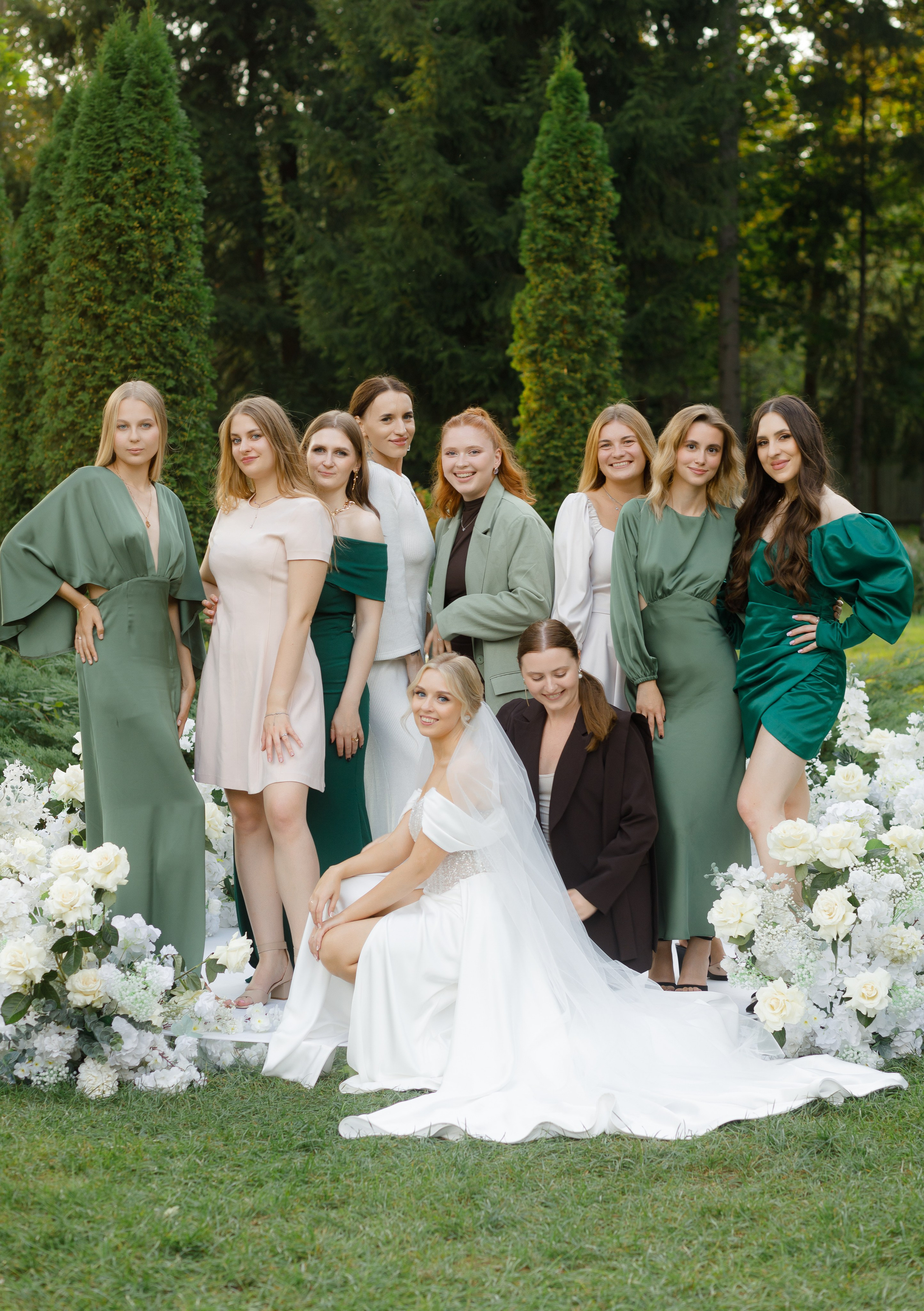 14 09. Главная