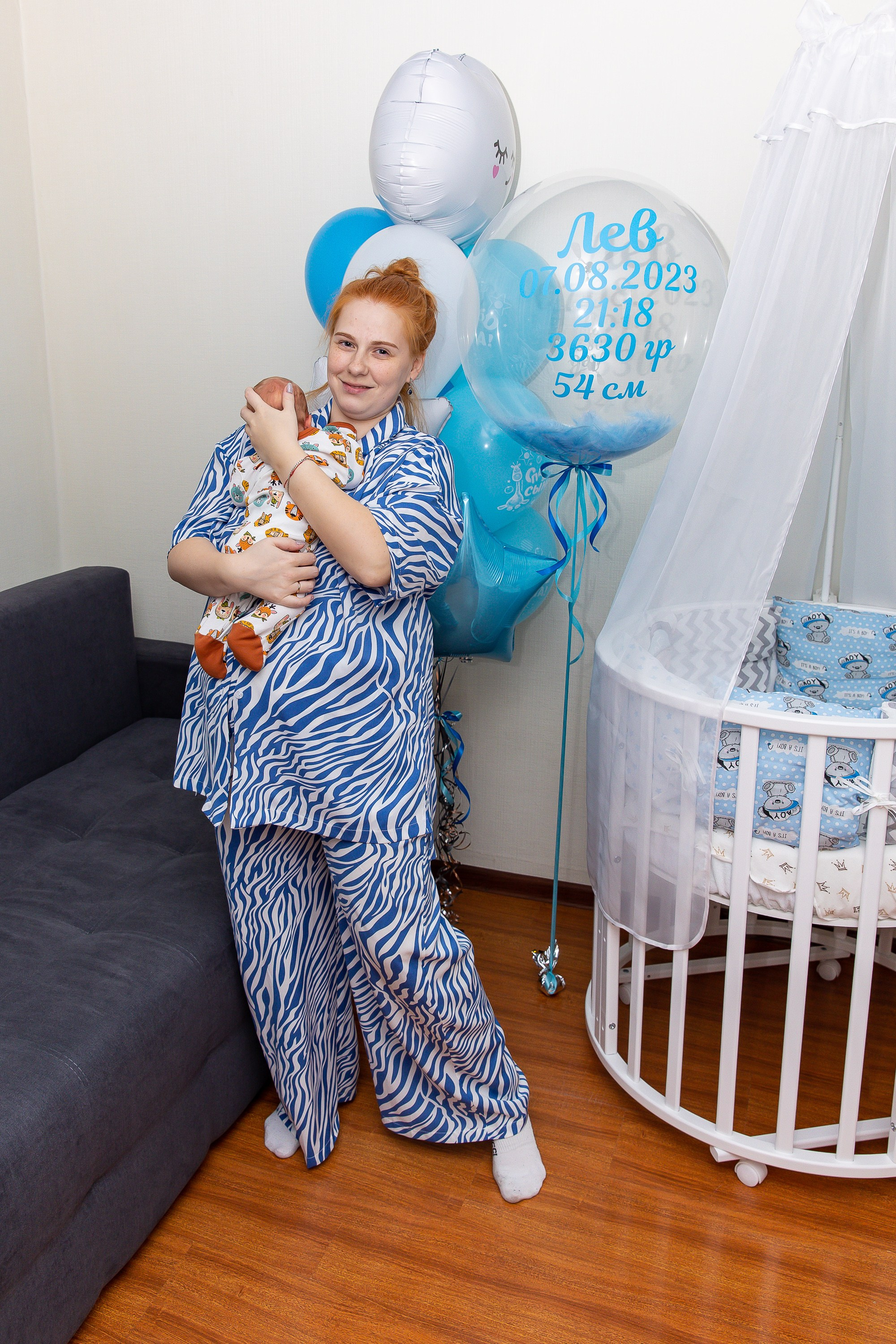 Семейная фото и видеосъёмка. Свадебный, семейный видеограф и фотограф в Екатеринбурге Николай Рыков