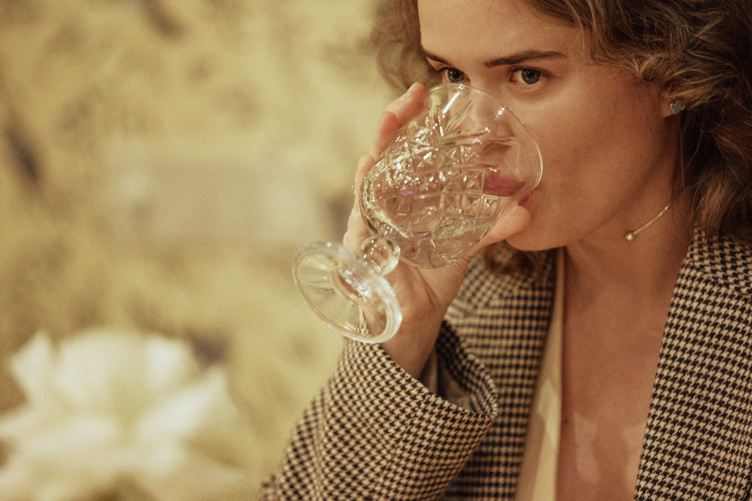 A NEW FAMILY TREE. Дмитрий Мазуркевич: Профессиональный Репортажный Фотограф