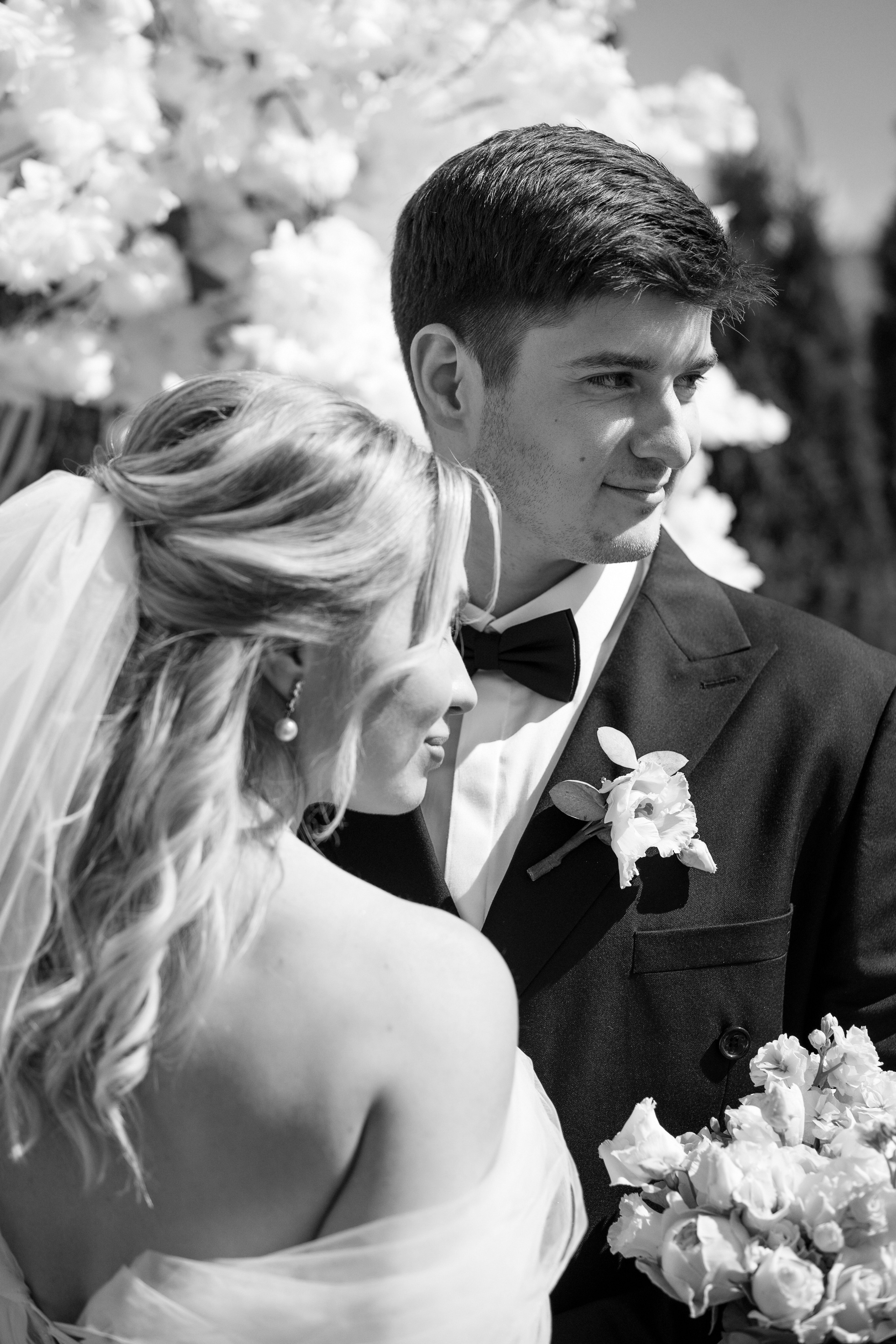 Никита и Дарья. Семейный и свадебный фотограф Минск, Беларусь Анна Орловская