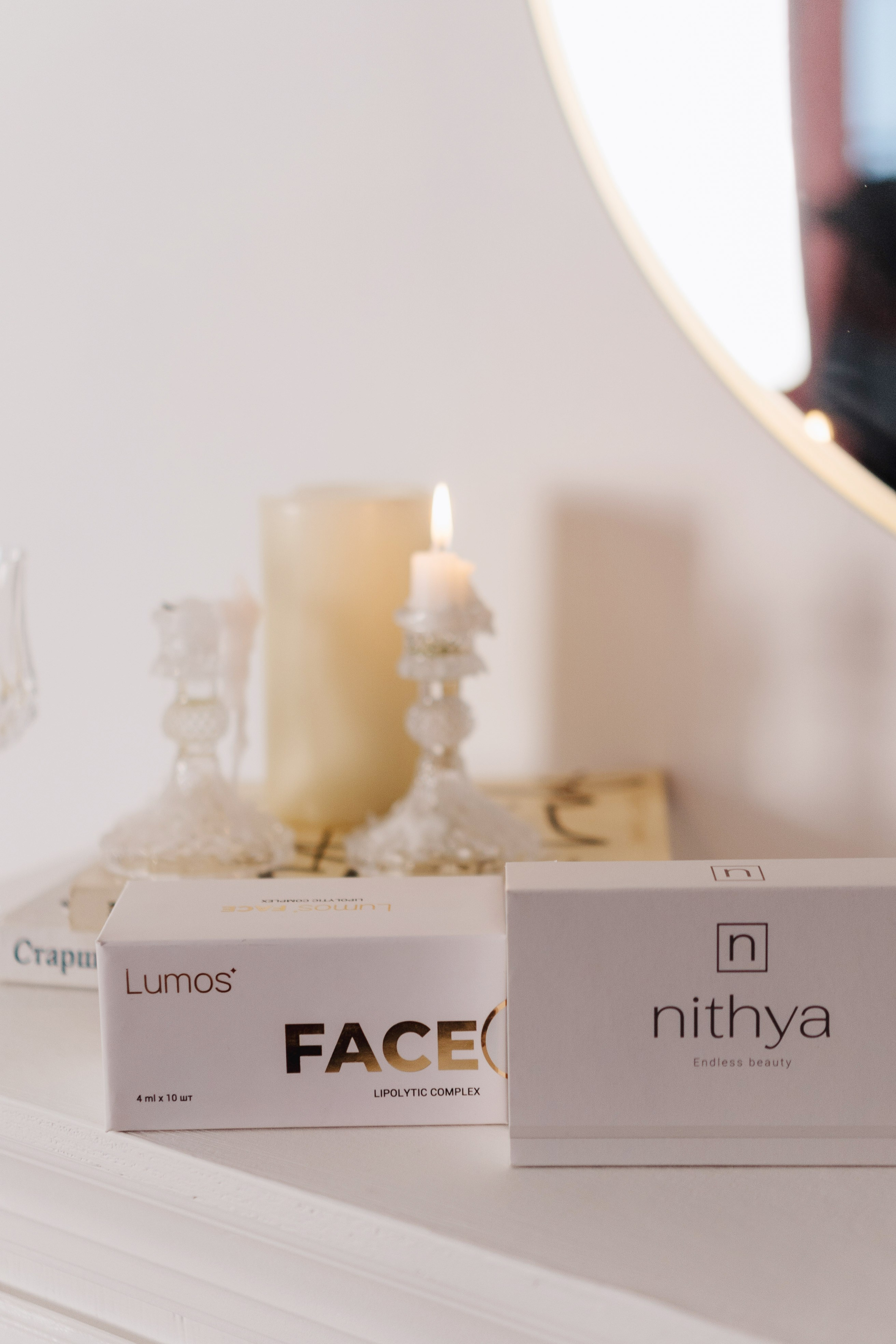 Контент съемка. Фотограф Елизавета Аскерова