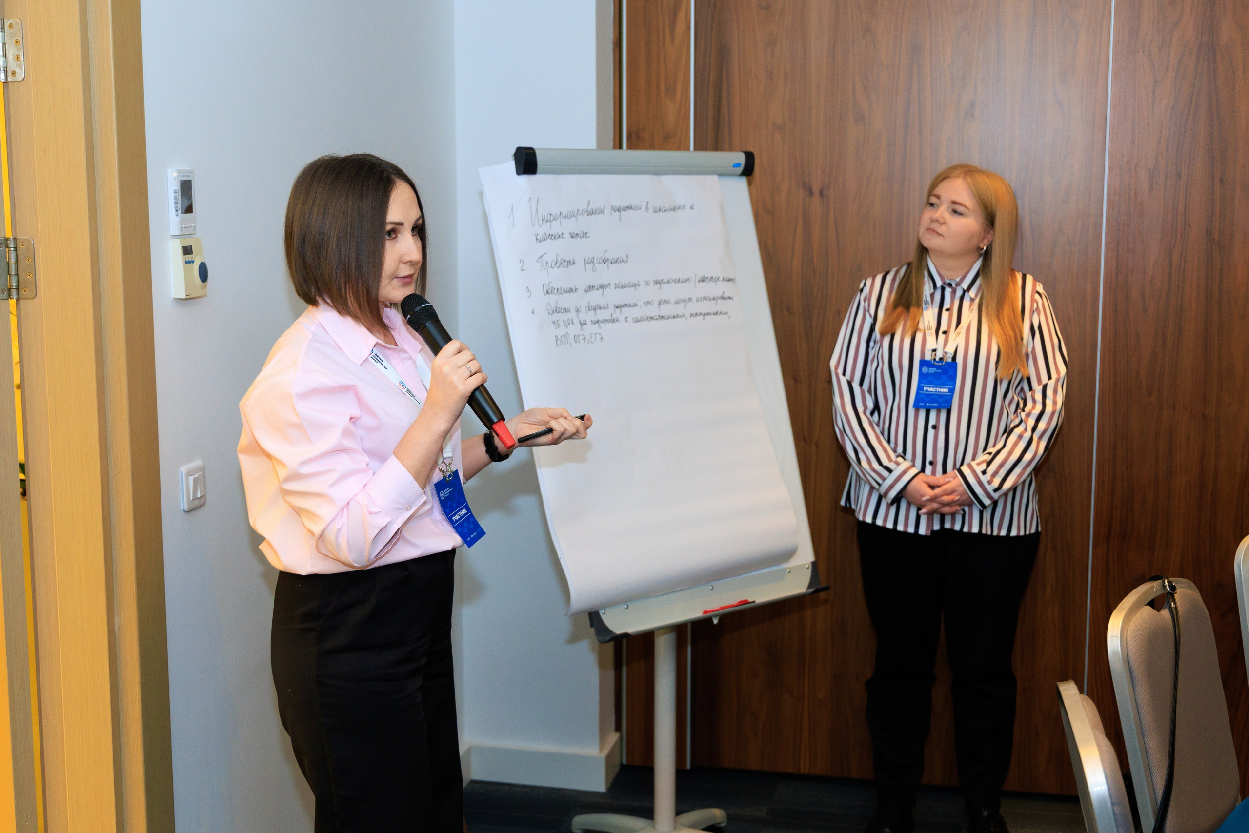 Репортажный фотограф. Репортажная фотосъёмка Минеральные Воды, Пятигорск, Кисловодск, Ставрополь. Репортажный и свадебный фотограф Пятигорск и КМВ