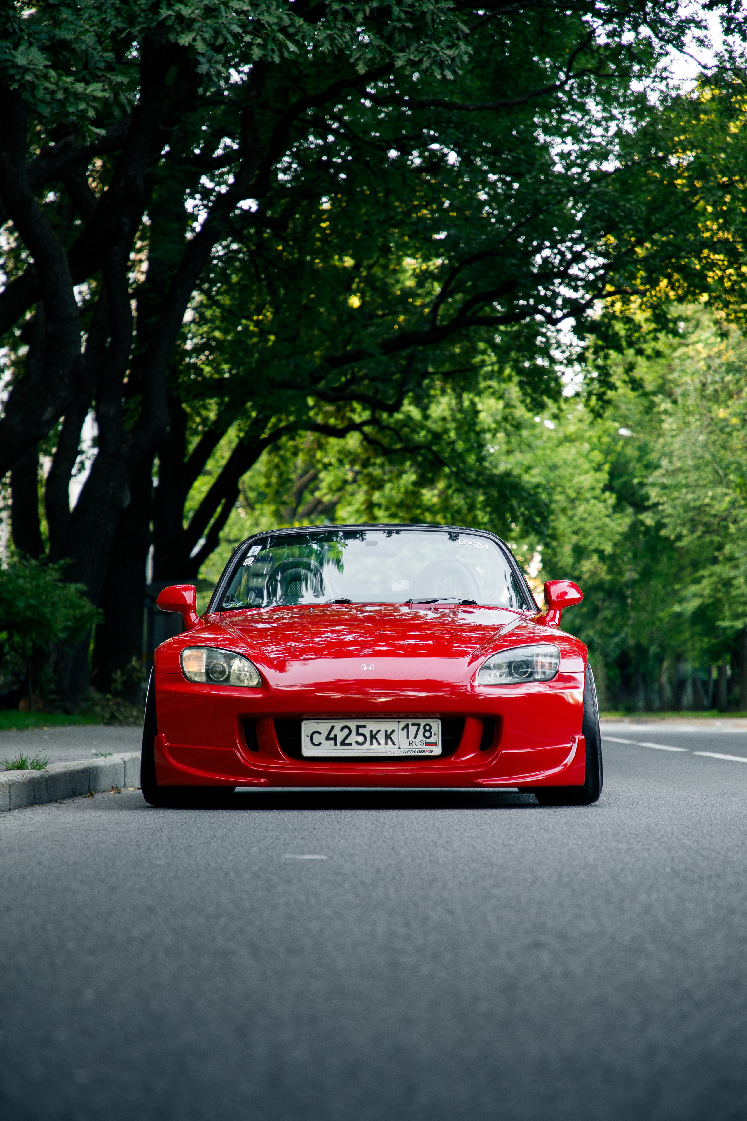 Automobile Theme. Коммерческая фотография в г. Ярославль