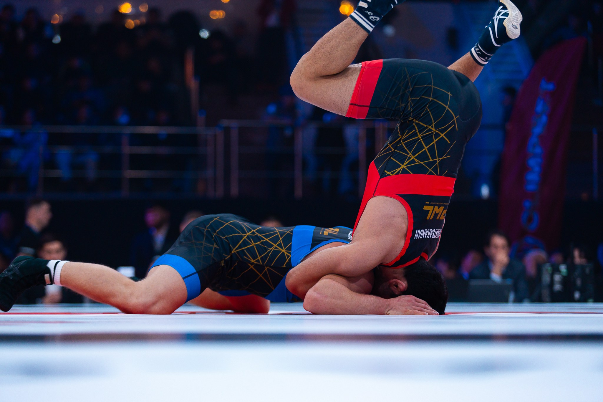 Спортивная съёмка. MIKHAIL VASSILYEV — Свадебный и Репортажный фотограф в Алматы