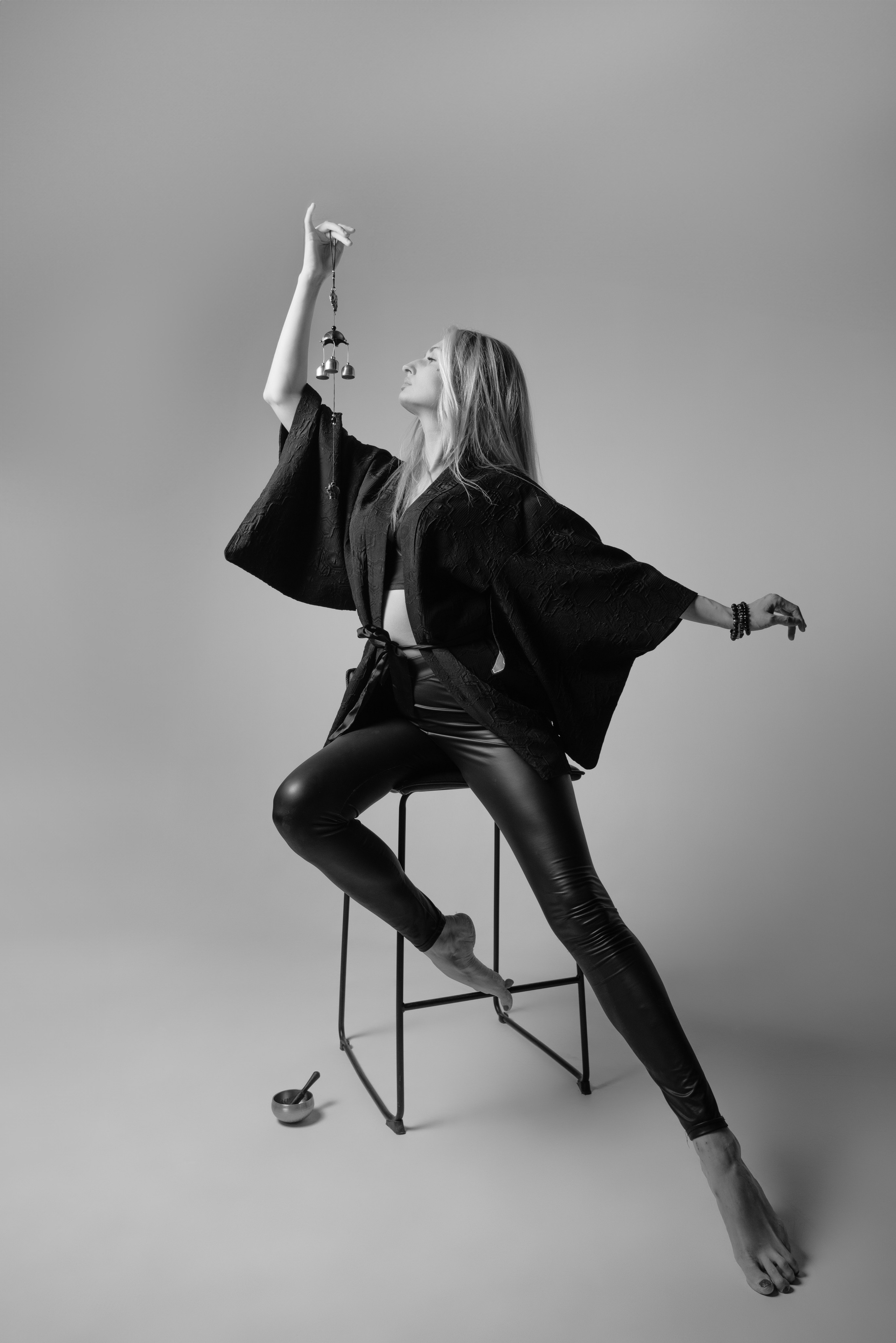 De_ross photo. Москва. Санкт-Петербург. Россия