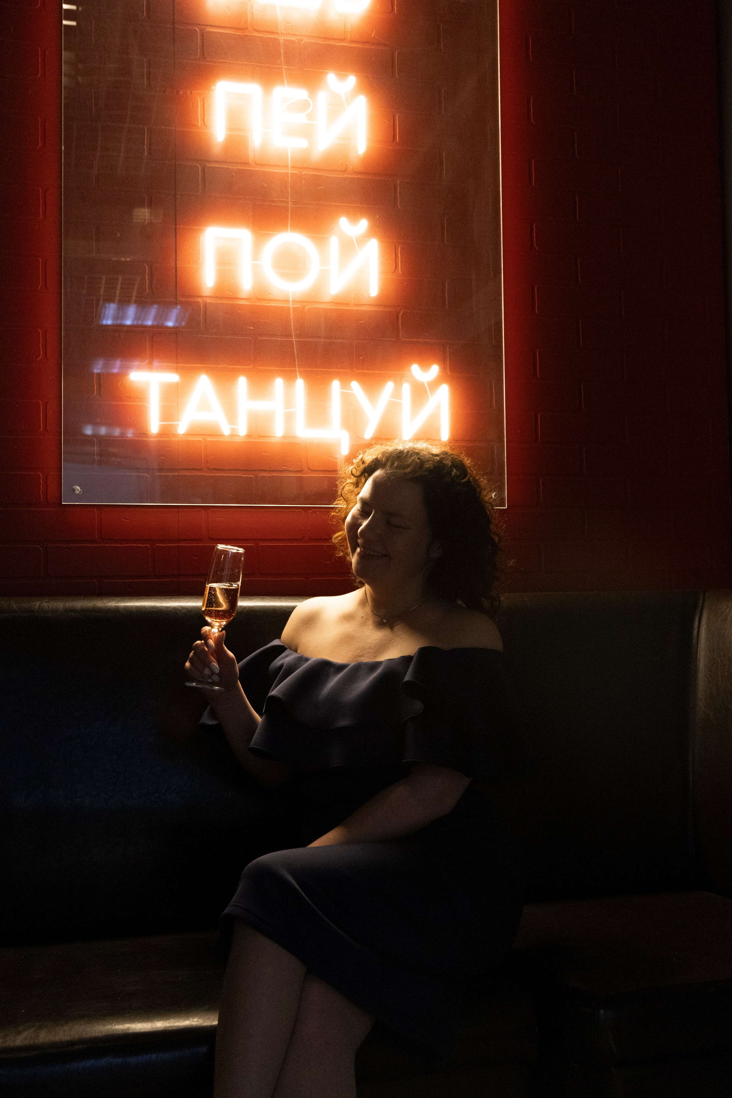 Девичник just us girls. Content creator | Москва | Нарьян-Мар