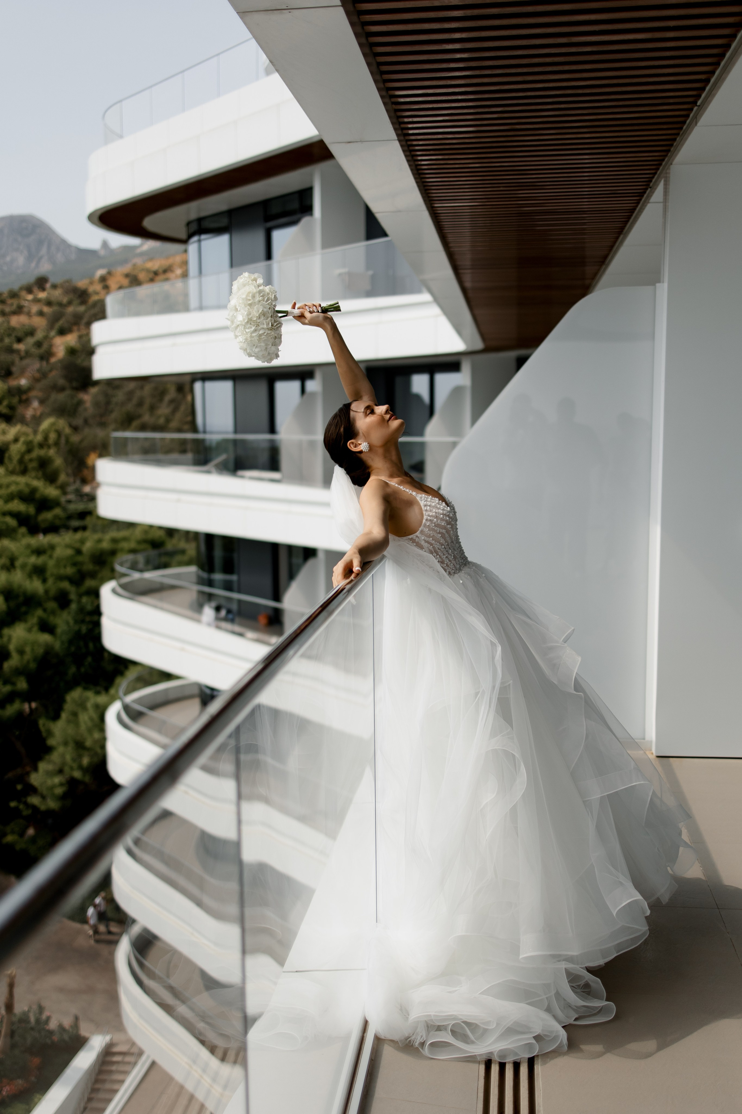 Влад и Диана