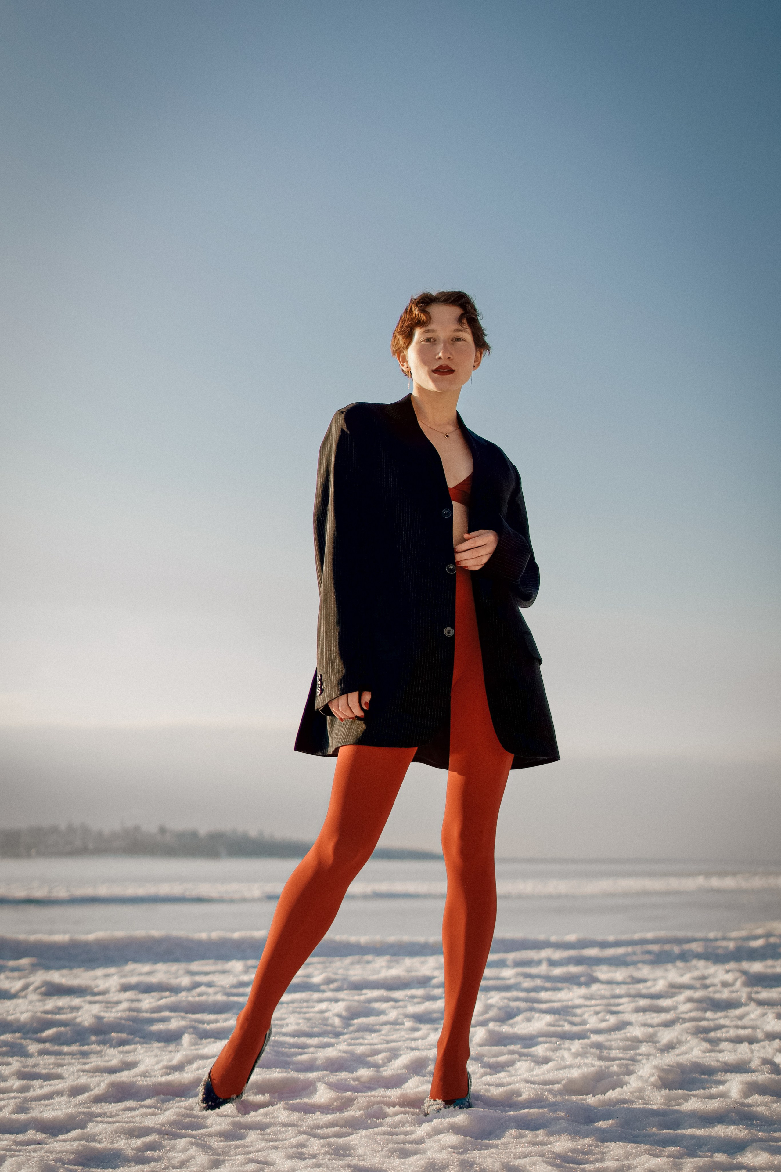 Лилия. Natalya Bondareva Photographу