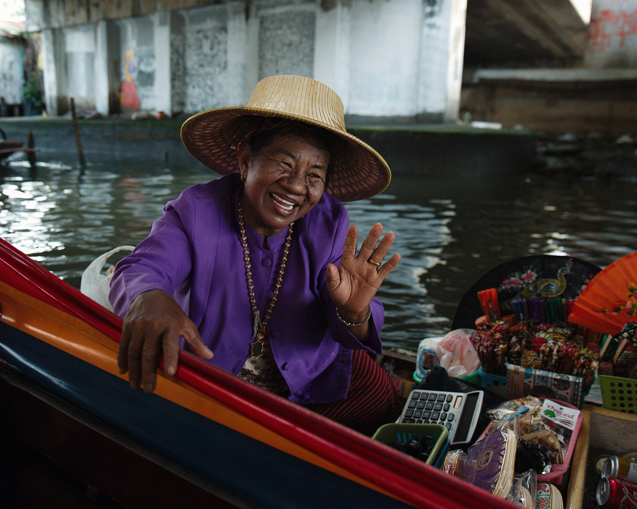 Фотограф Санкт-Петербург / Москва