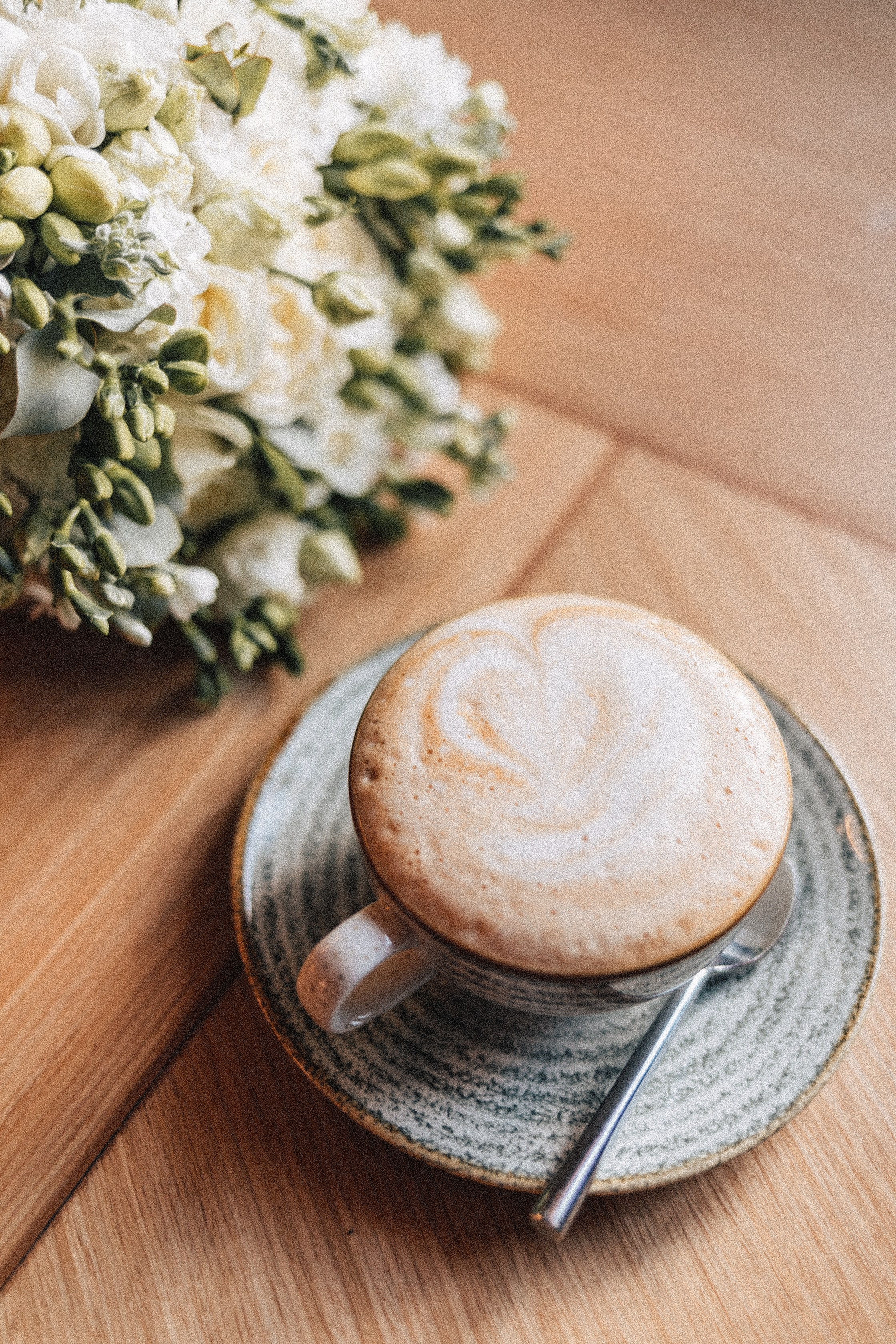 Сергей & Юлия. Свадебный и семейный фотограф в Курске и Курчатове Киреева Лена