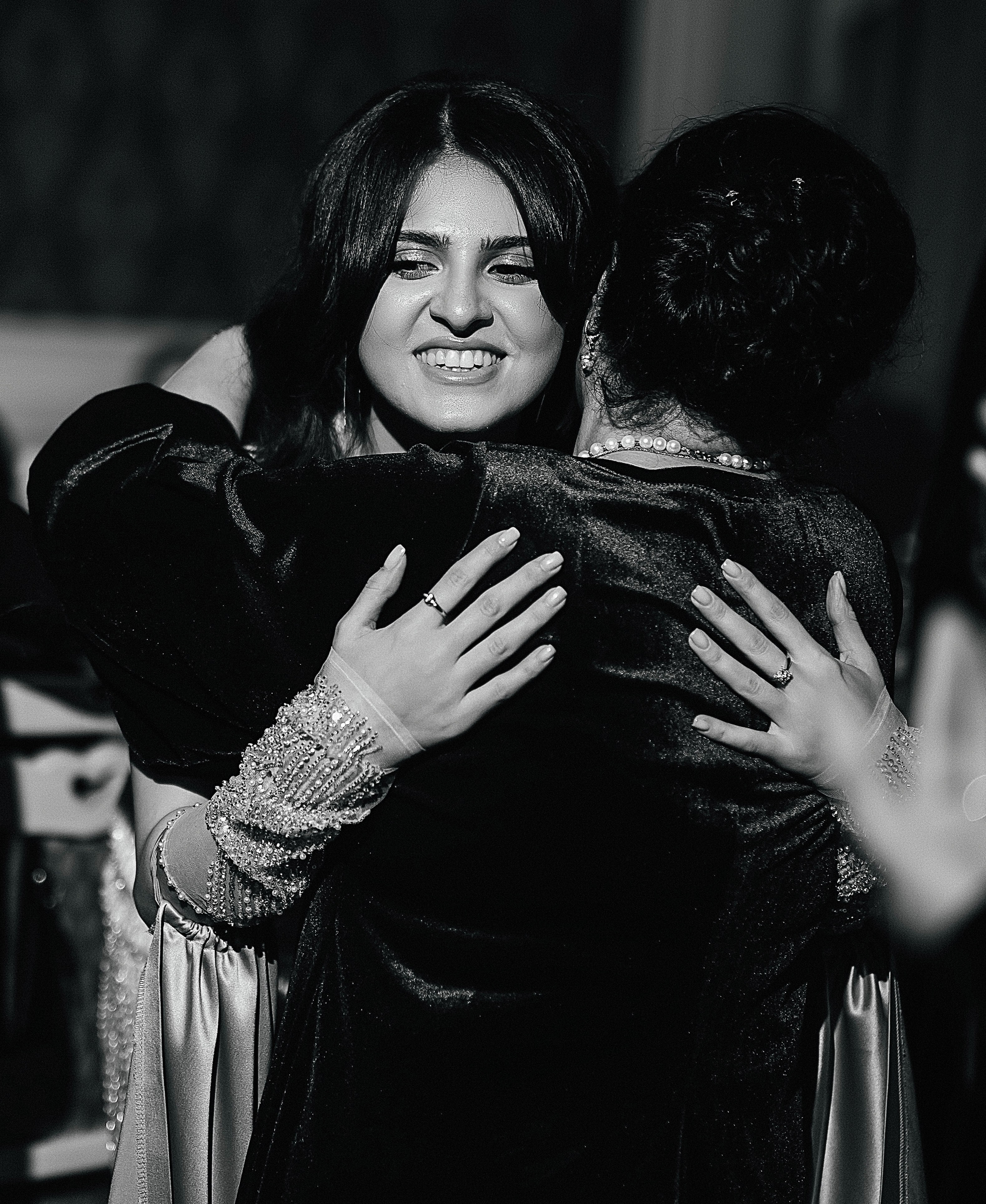 A&G. Свадебный фотограф в Саратове и Москве Гусейнова Рухия