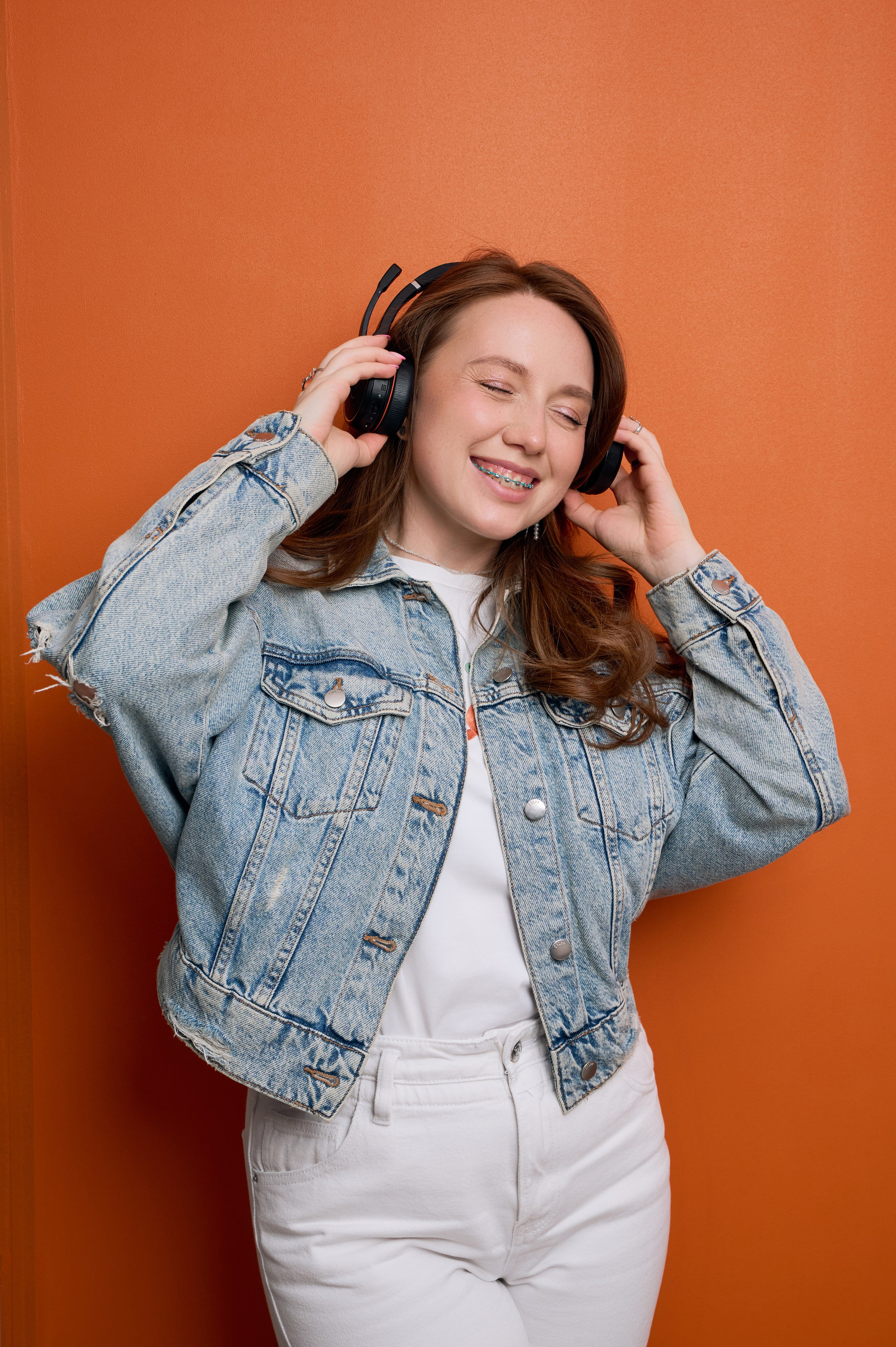 Промышленная фотосъёмка на производстве в Екатеринбурге. Профессиональная съёмка предприятий и оборудования – Екатеринбург. Фотограф Сергей Якубицкий Екатеринбург