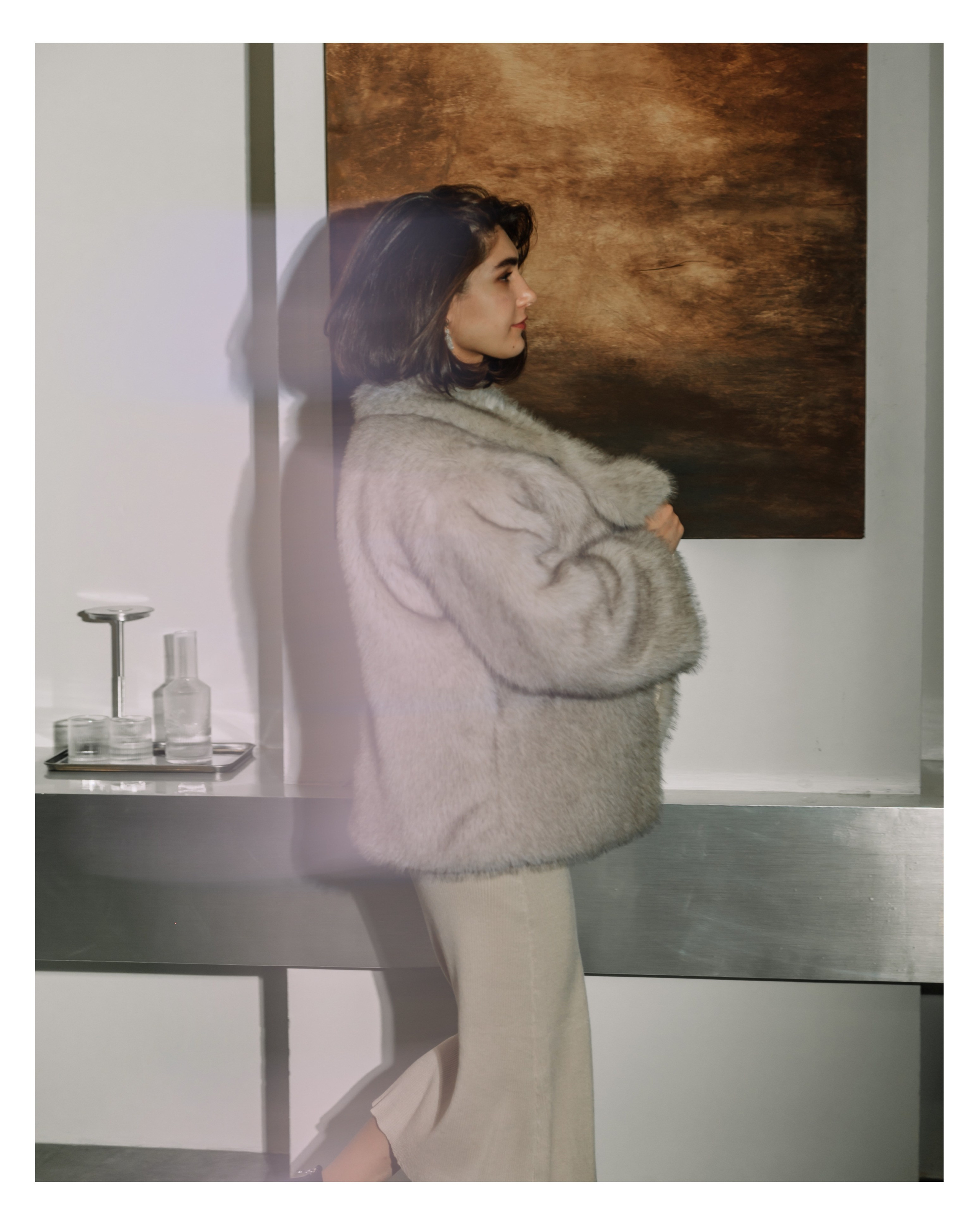 Индивидуальная фотосессия. Анна Иванова Свадебный Фотограф Чебоксары