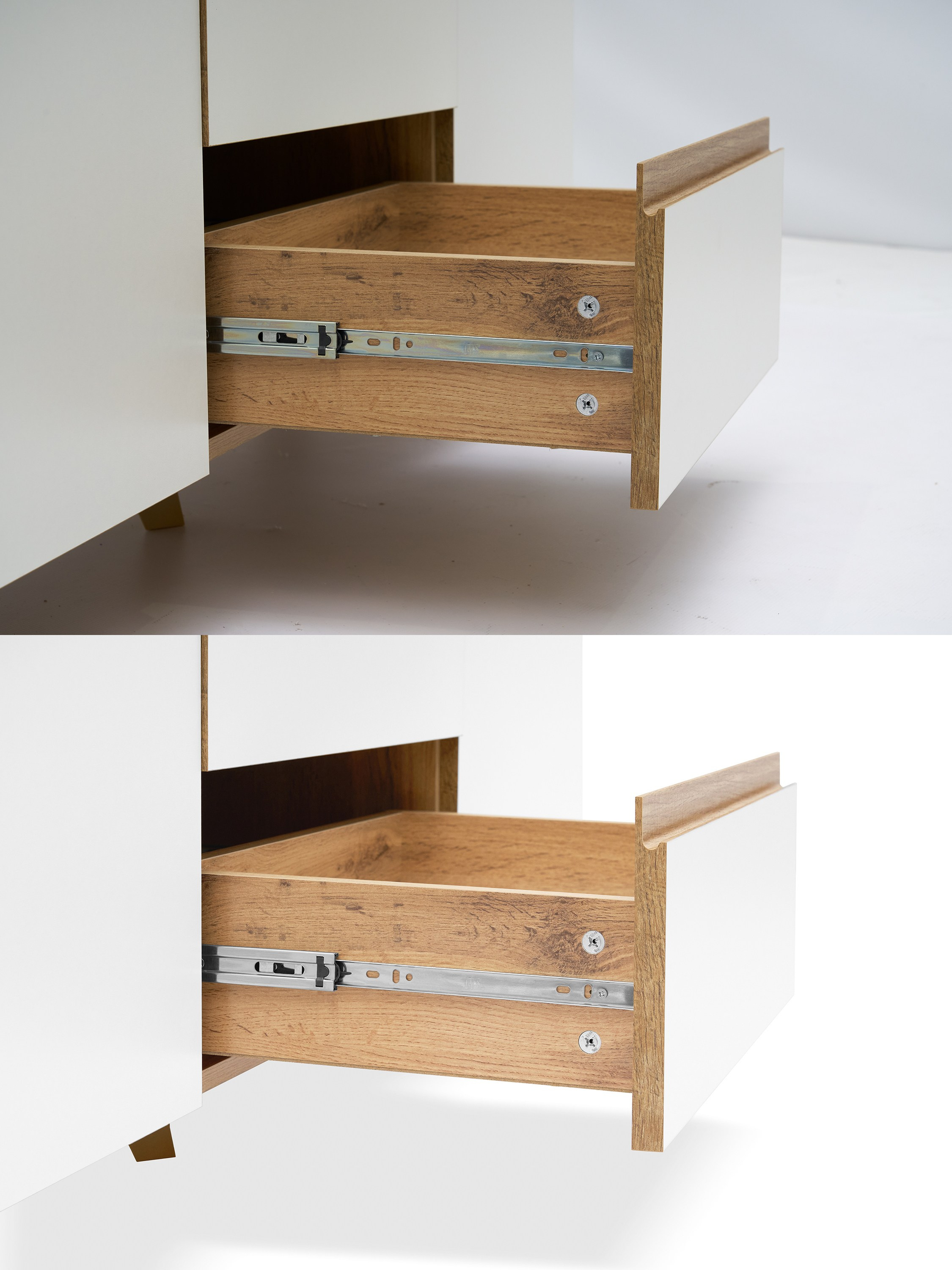 Ретушь мебели. Фотограф-ретушер Балаценко Екатерина