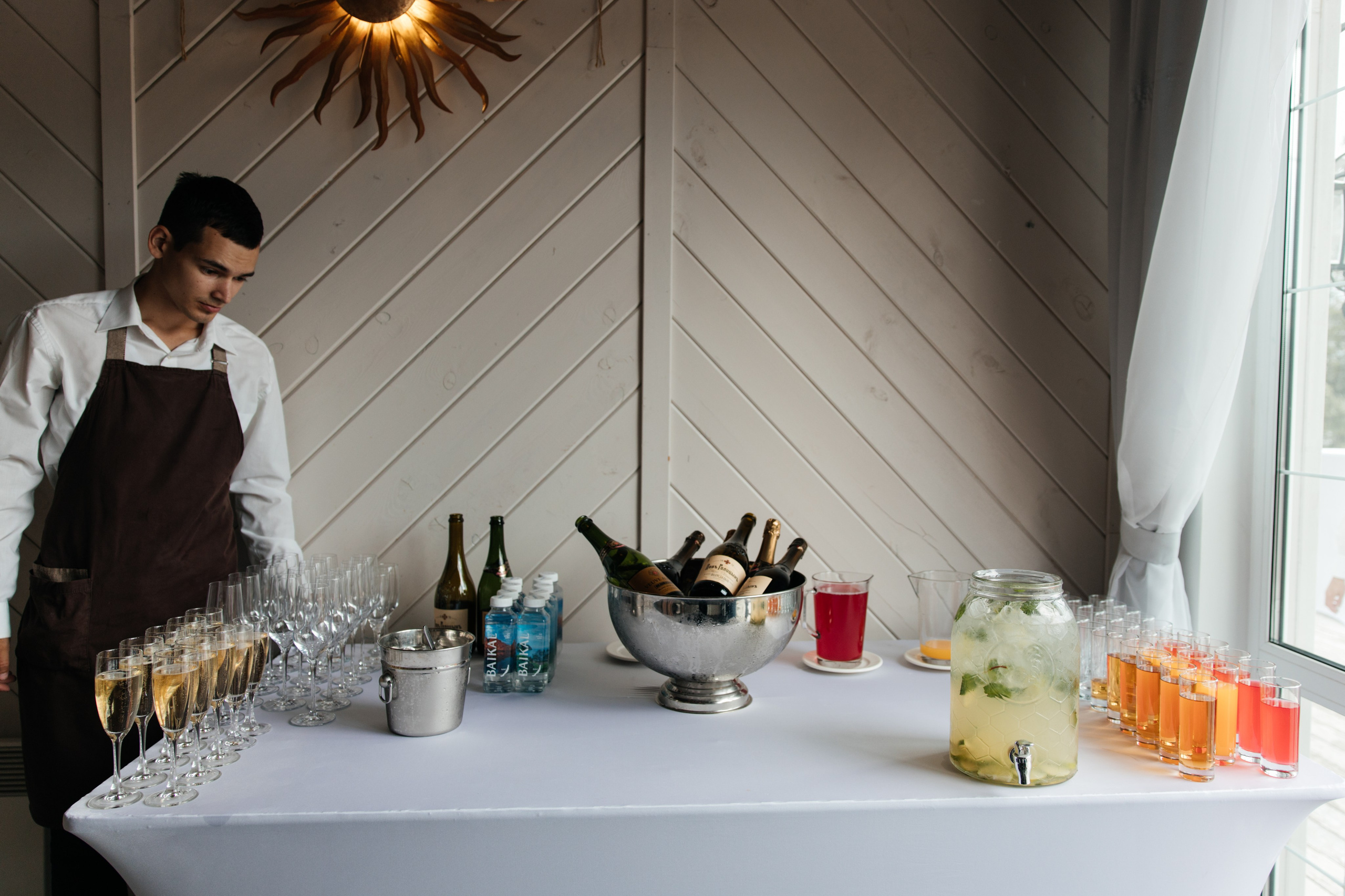 BORIS & ANASTASIA. Свадебное ФОТО & ВИДЕО Москва/Липецк