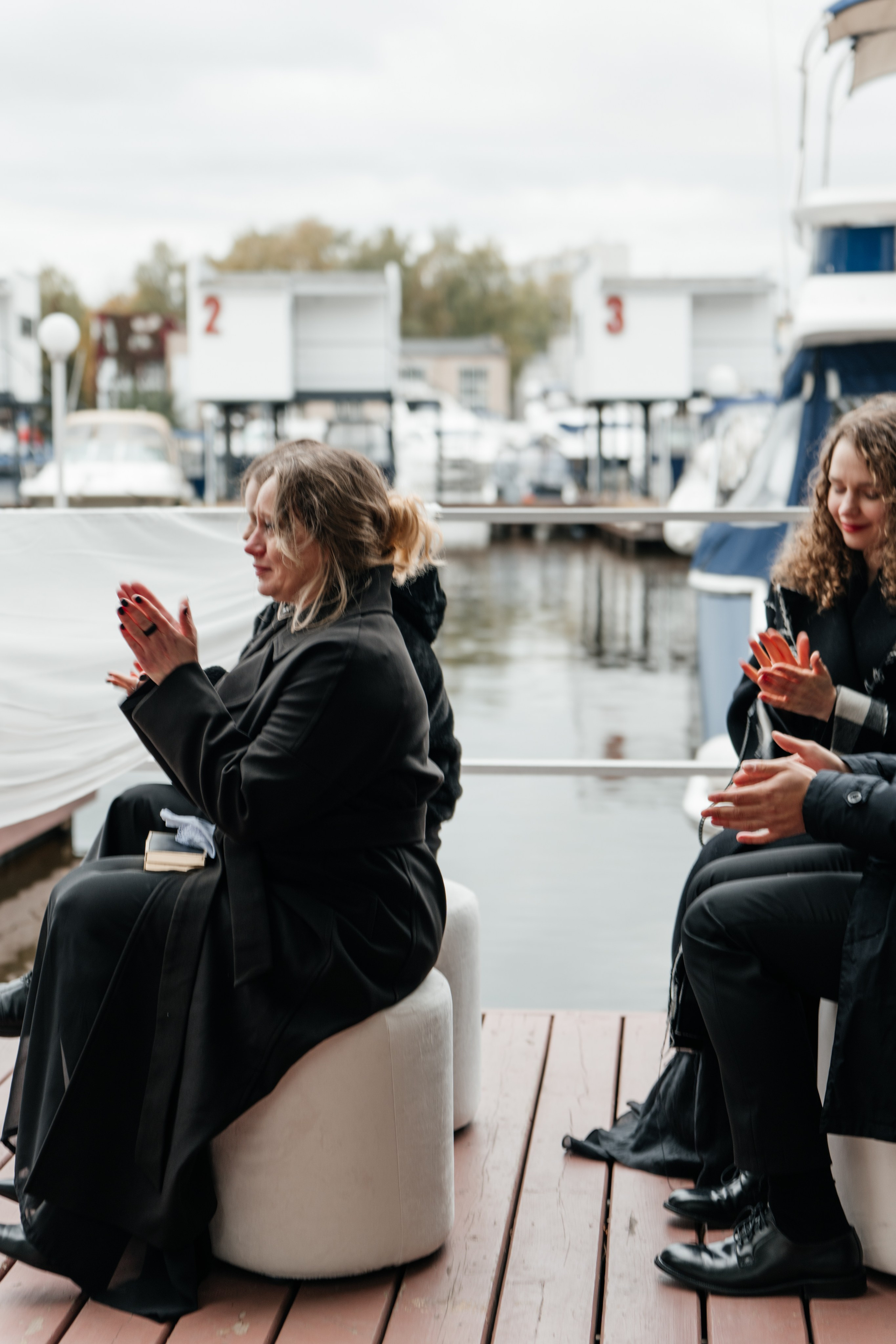 DENIS & MARIA. Свадебное ФОТО & ВИДЕО Москва/Липецк