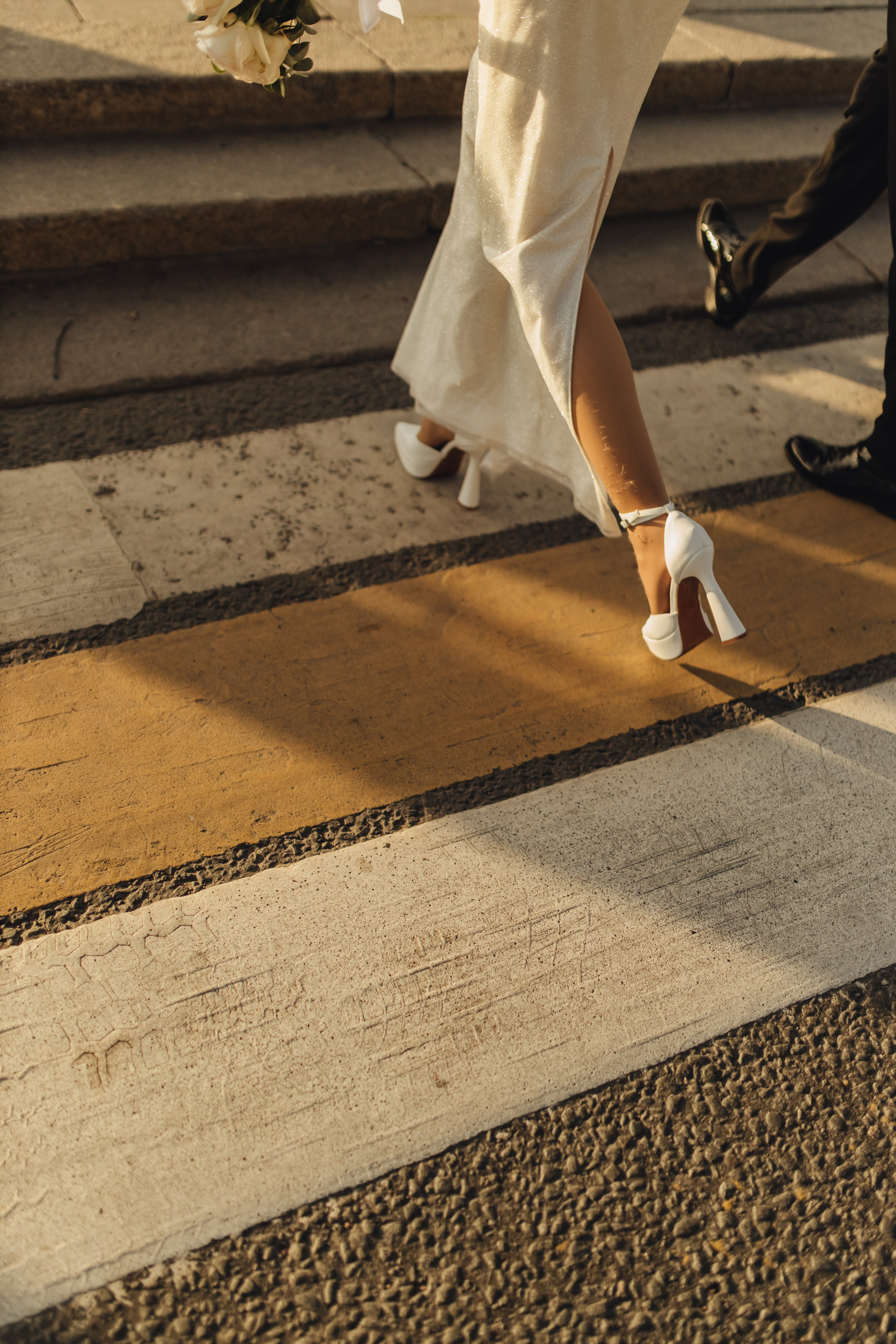 [8.07.23] Никита и Виталия. Jen.swph Свадебный фотограф