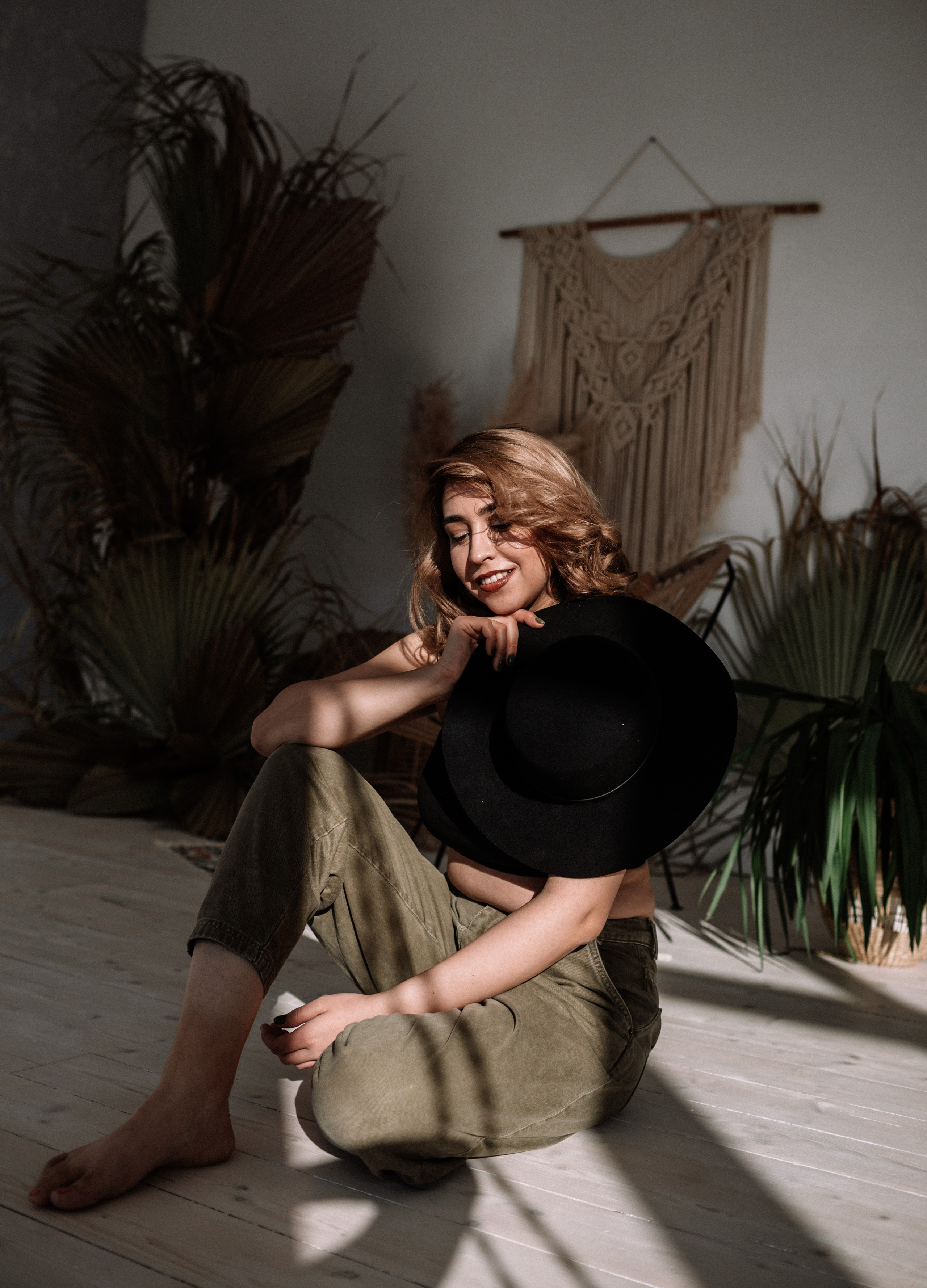 Индивидуальные съемки. Свадебная и семейная фотосъемка и видеосъемка