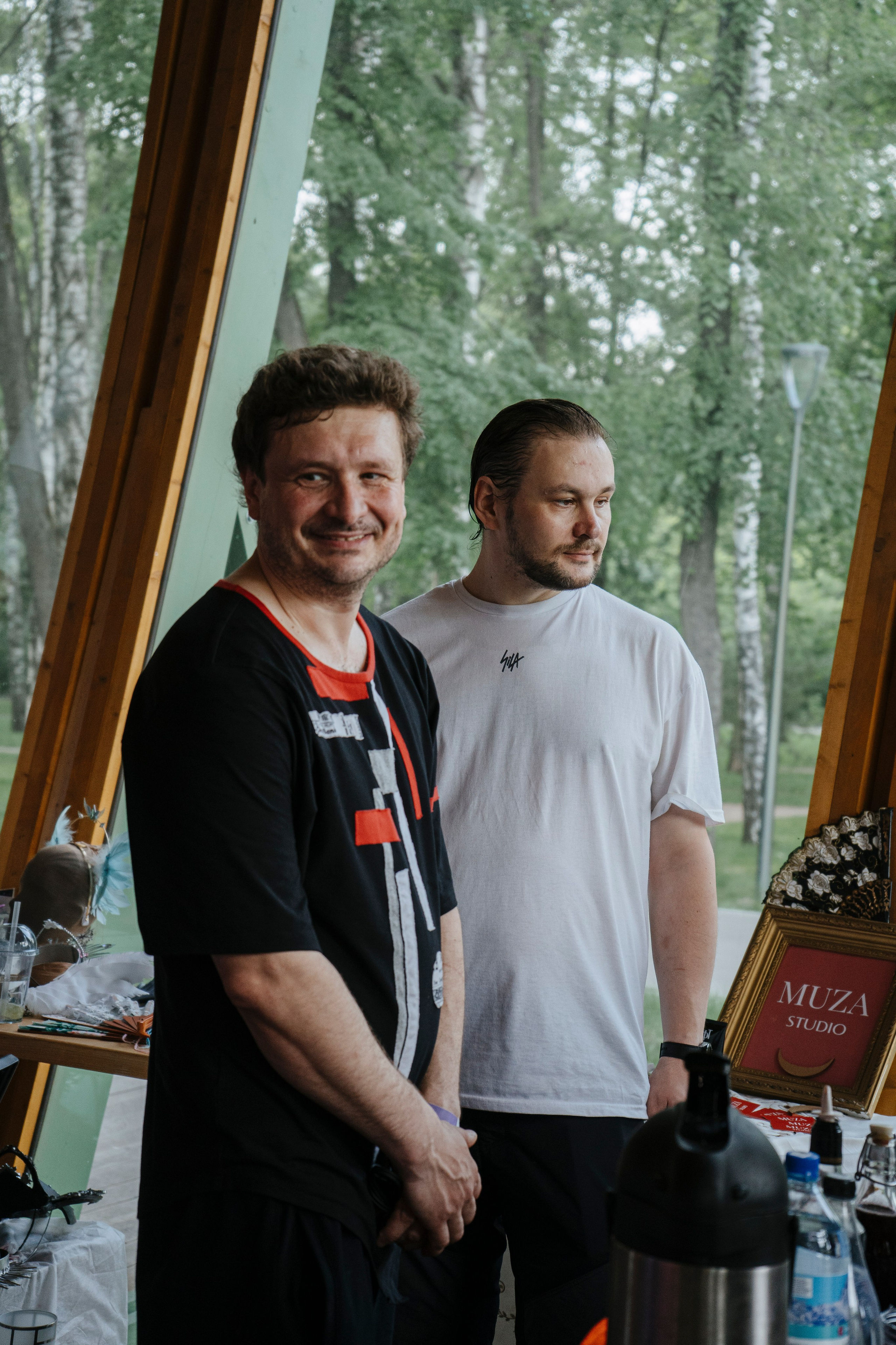 KARMA COSMO — AESTHETIC DANCE 2025. Портретный фотограф Нижний Новгород