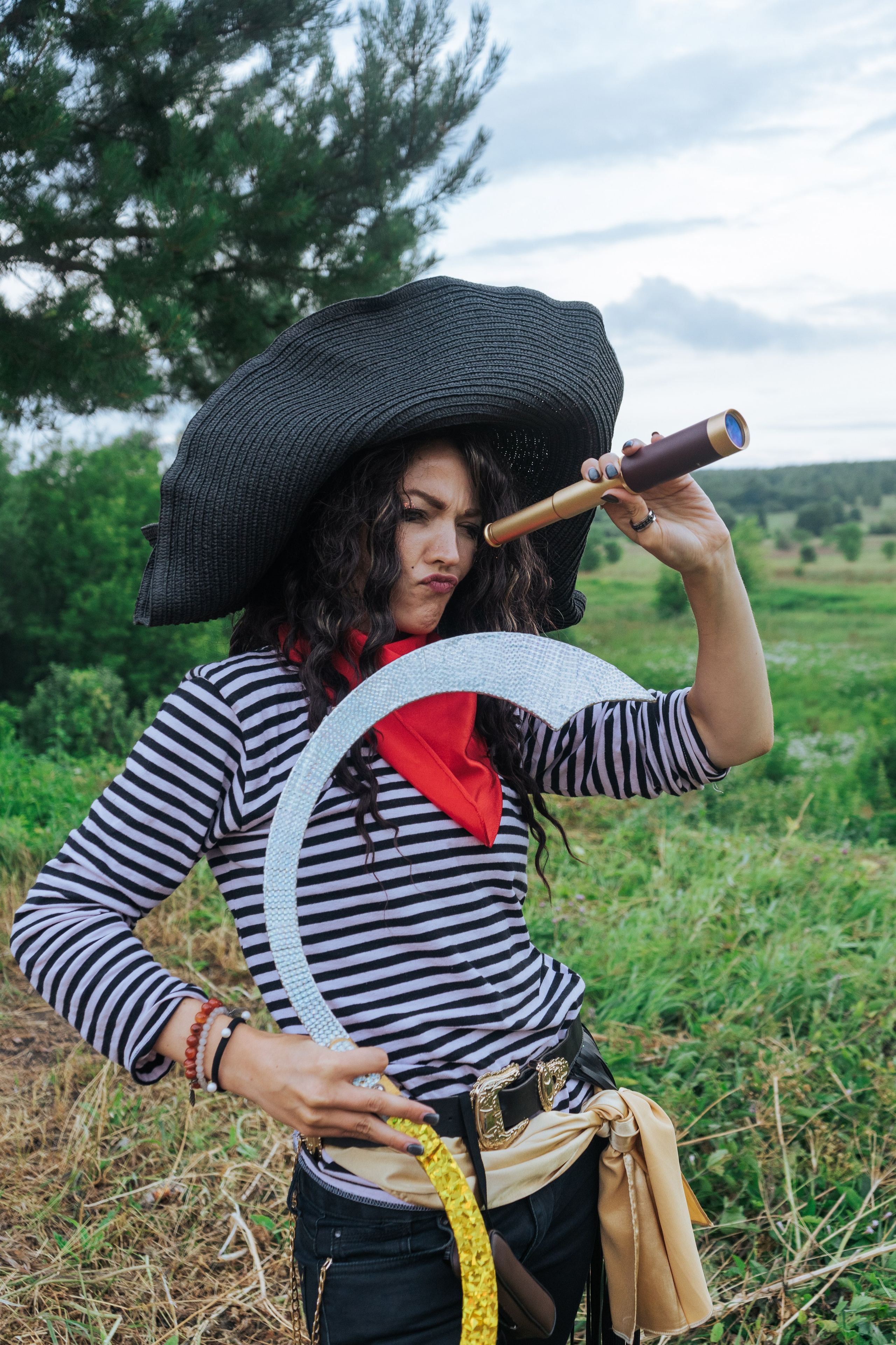 Ретрит от т-центра Псайторий 2024. Портретный фотограф Нижний Новгород