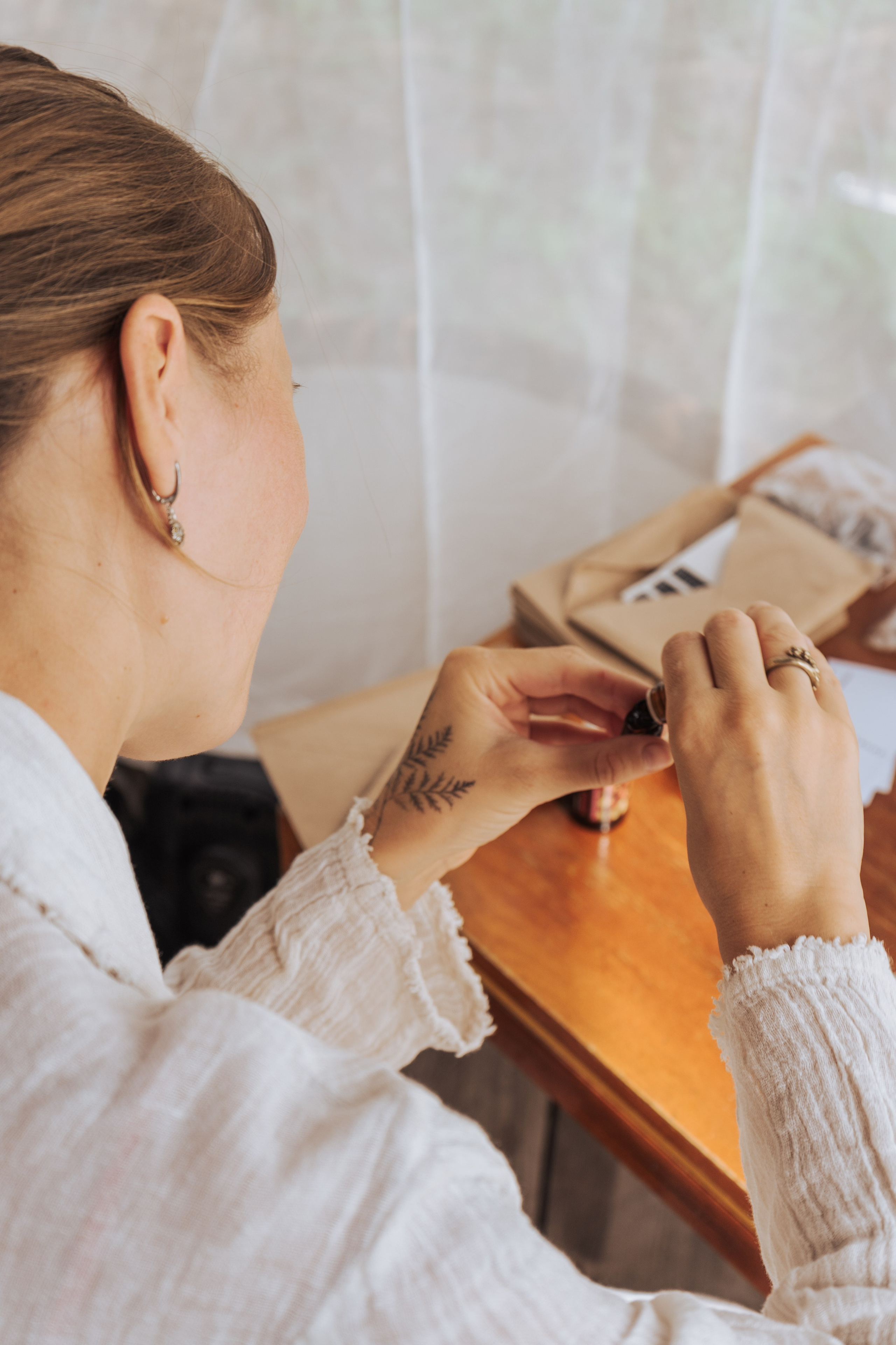 Ретрит от т-центра Псайторий 2024. Портретный фотограф Нижний Новгород