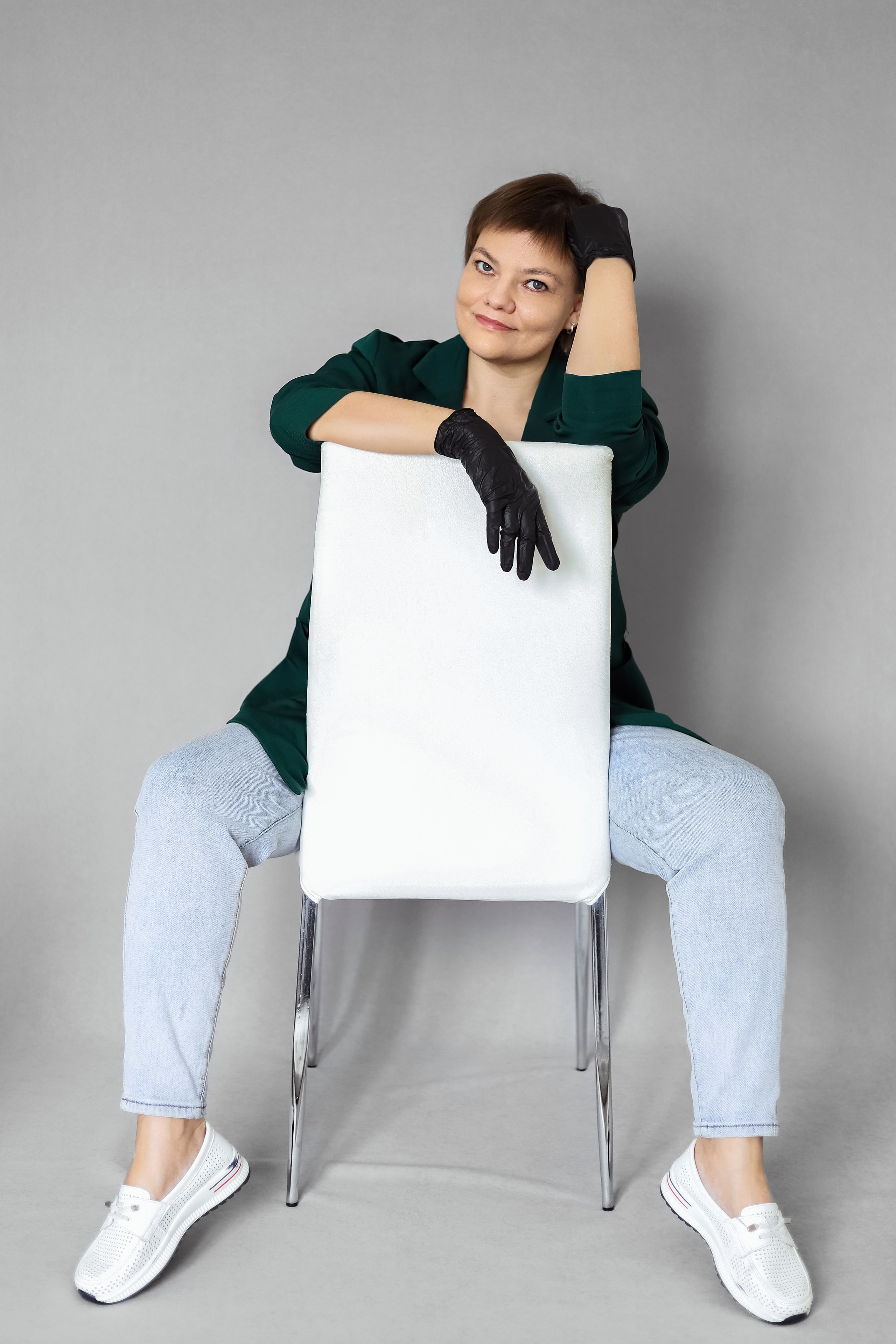 Контент-съемка. Надежда. Август 2024. Фотограф Пермь. Свадьбы. Семья и дети, школа, д. сад. Фотокниги