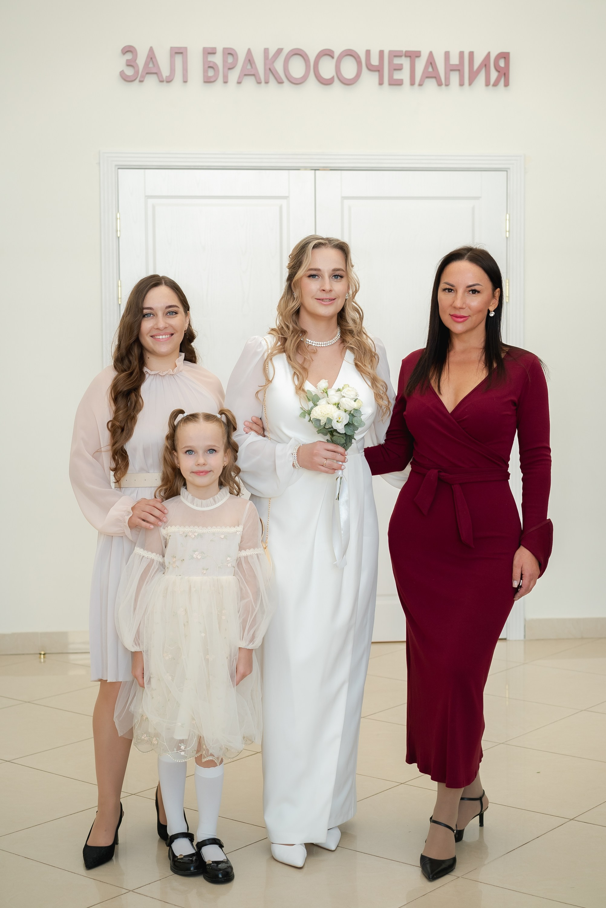 Свадебный фотограф Москва семейный фотограф в Москве. Andrey Luzin | [yooroock] photographer