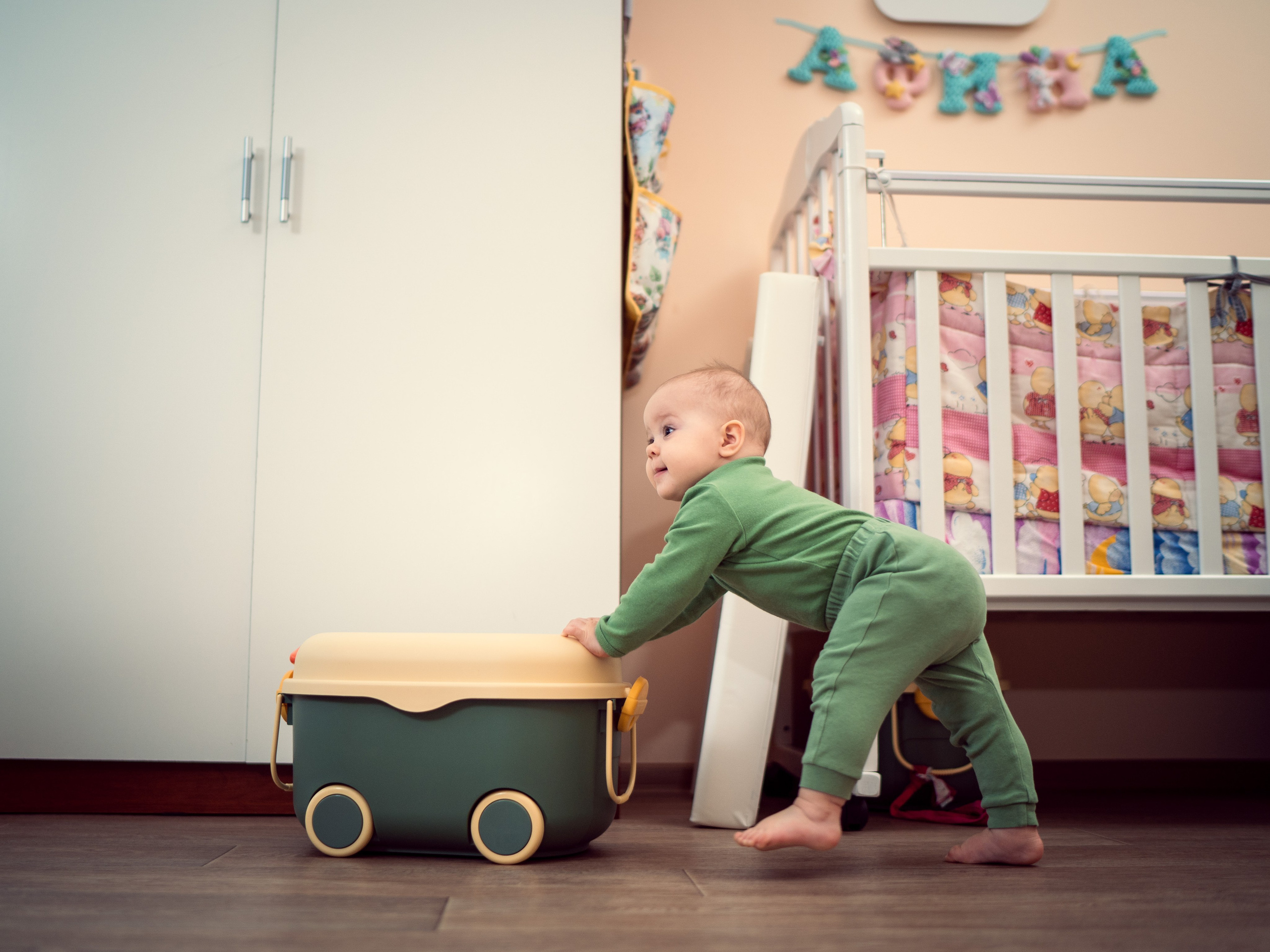 Детская фотосъемка в Москве. Каталожная и промышленная съемка в Москве Александр Плонский