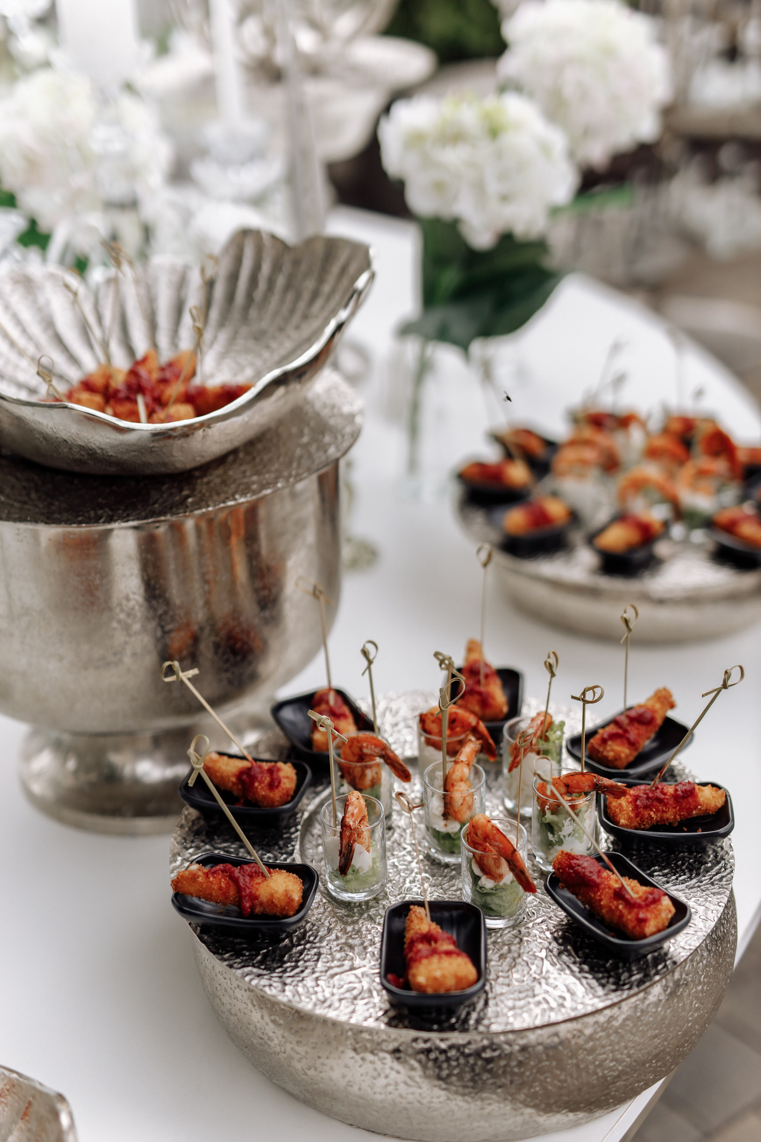 Дмитрий и Анна. Дмитрий Позняк — свадебный фотограф в Брянске. Личный сайт фотографа