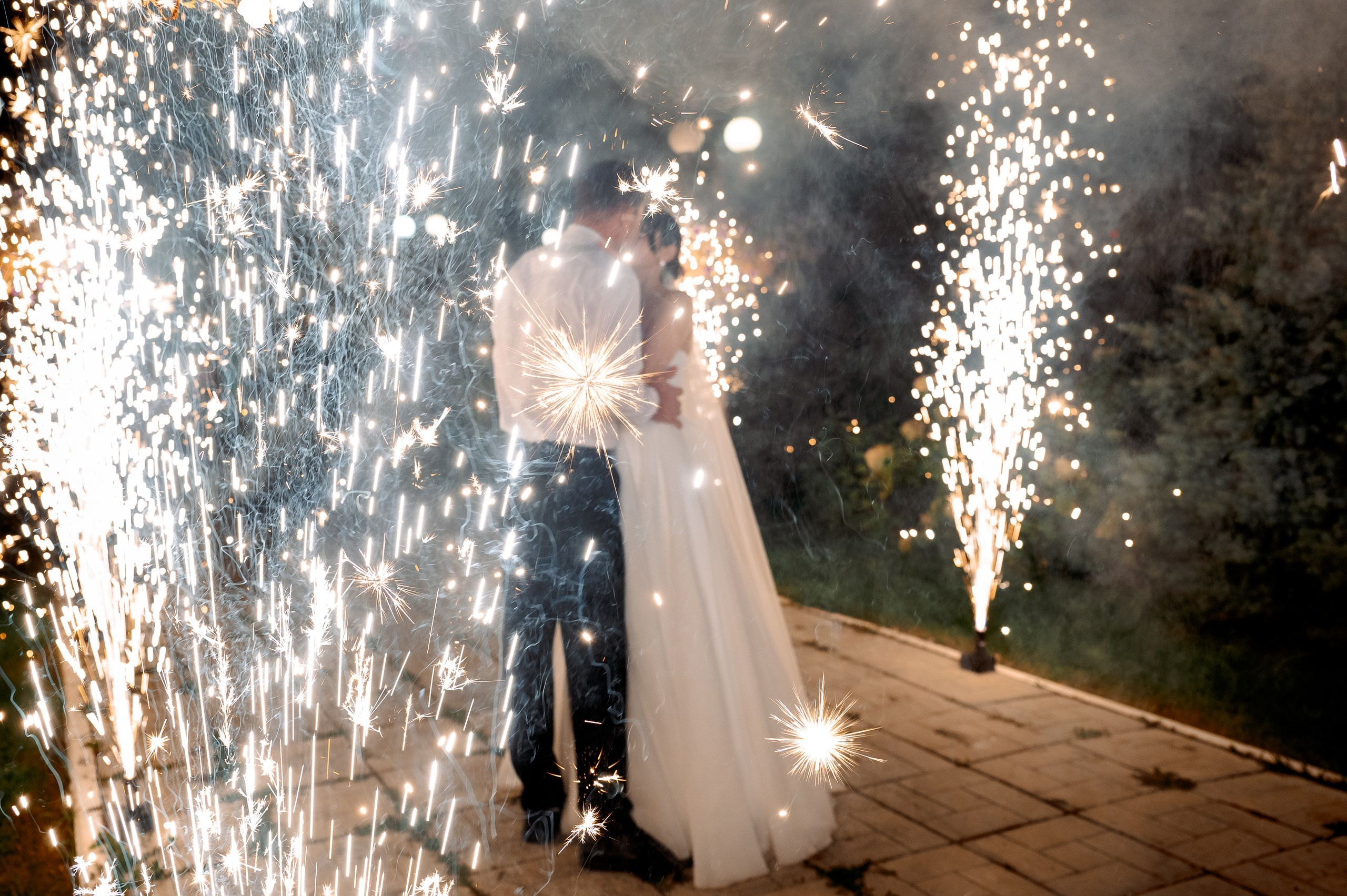 Фотограф на свадьбу туймазы