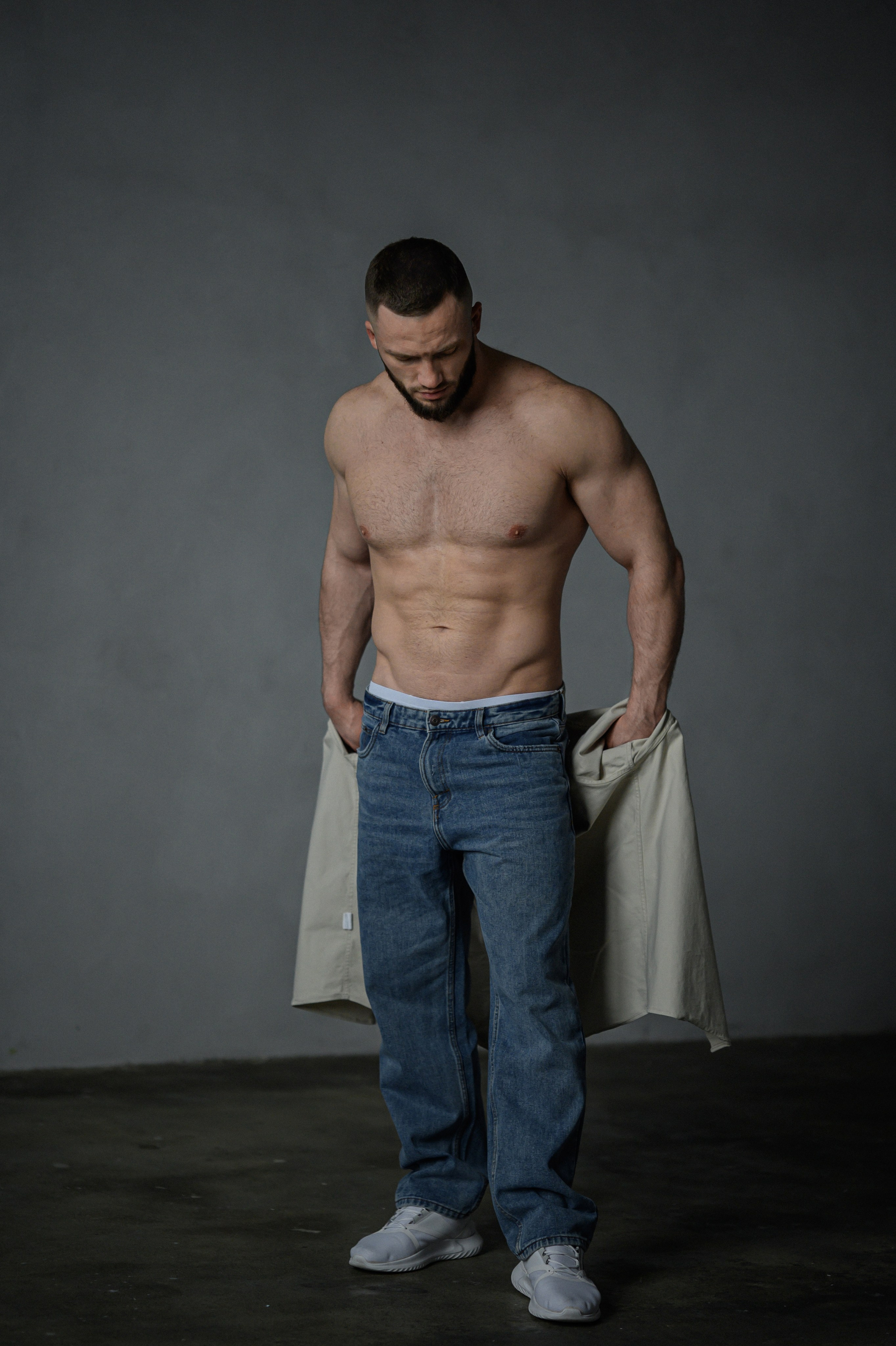 Виктор Андреевич. Www.ostermiller.ru