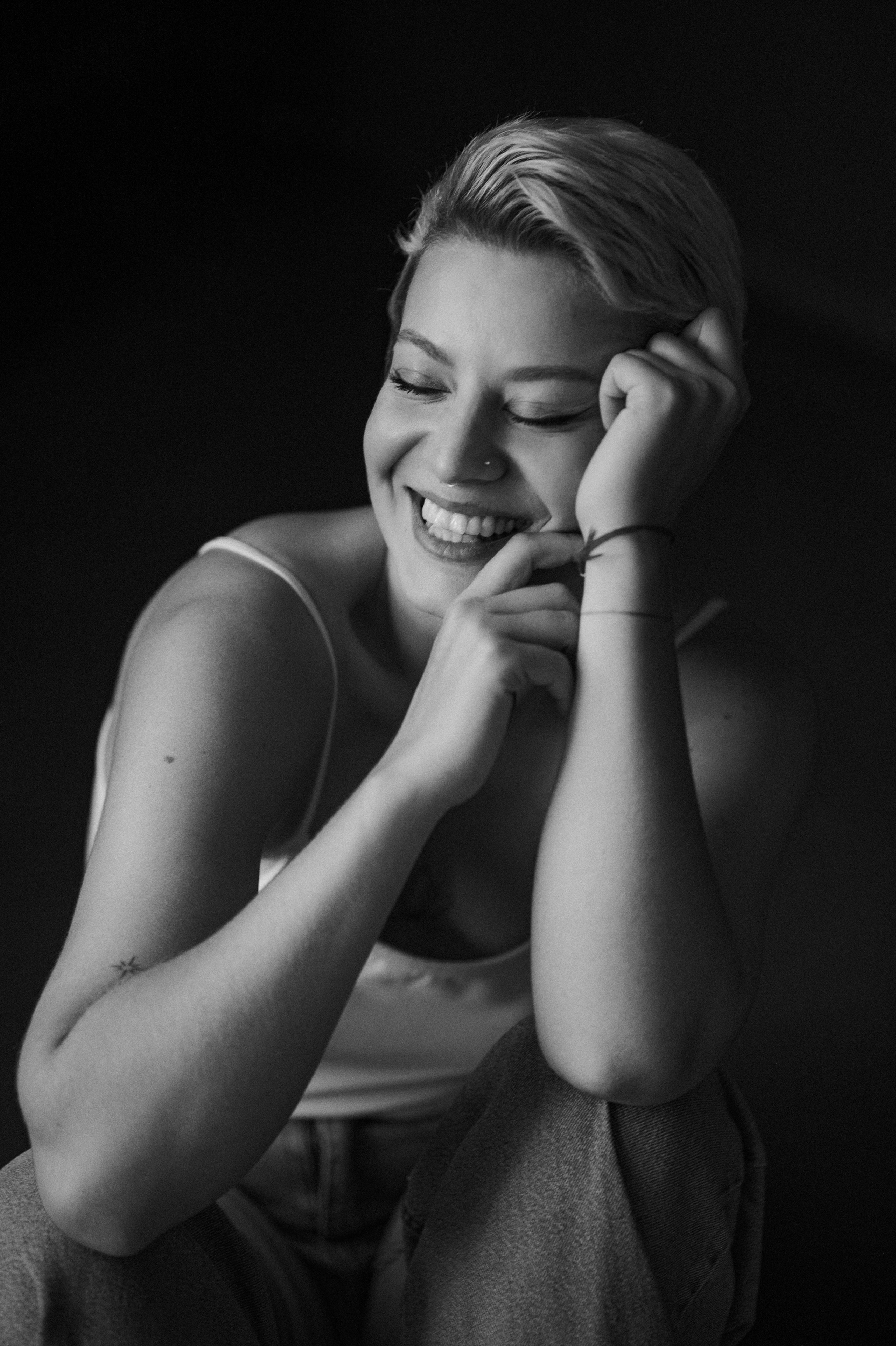 Полина и мама Татьяна. Www.ostermiller.ru