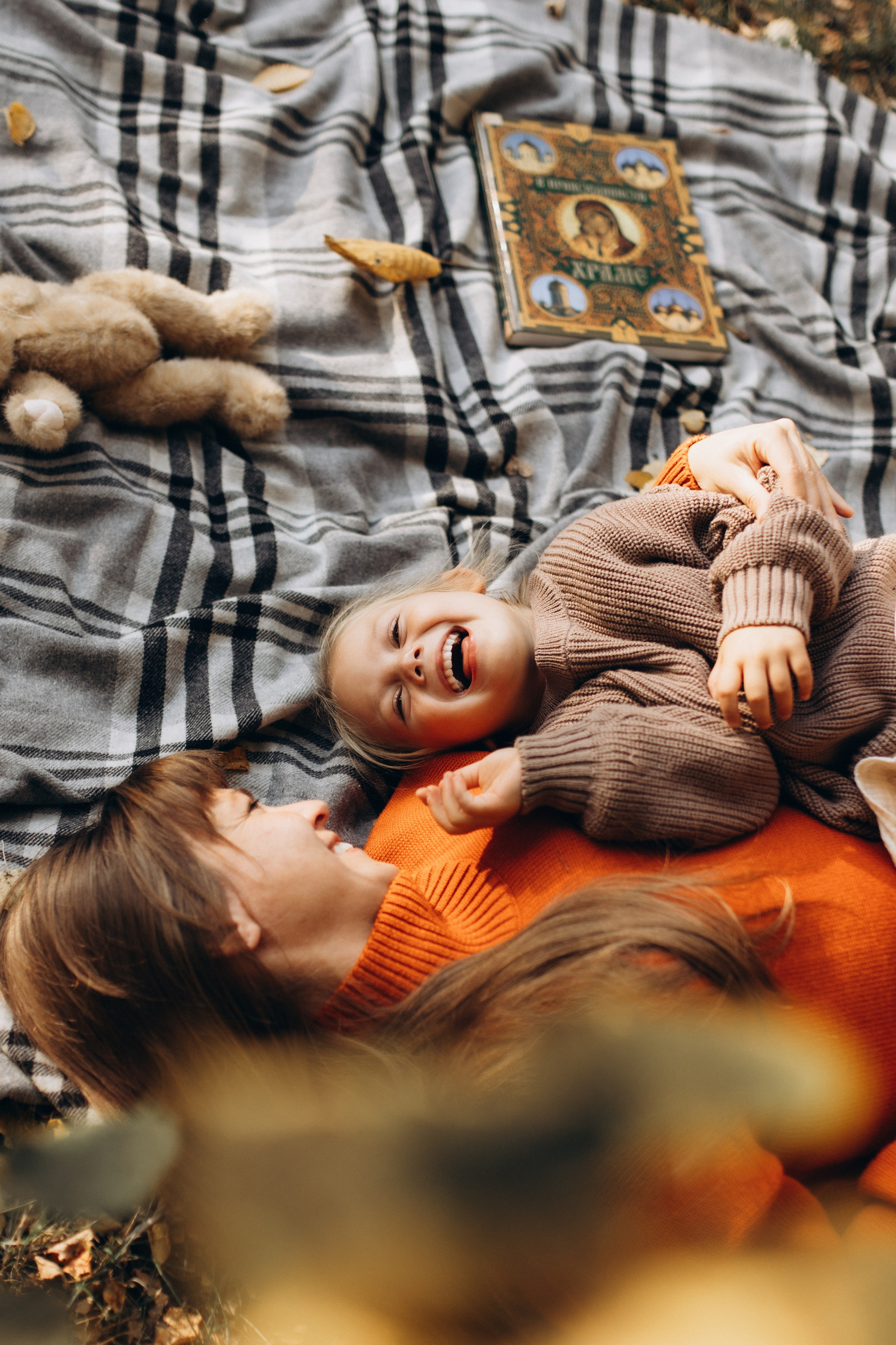 Счастье на двоих. Семейный фотограф lifestyle в Новосибирске Елена Шпилевая