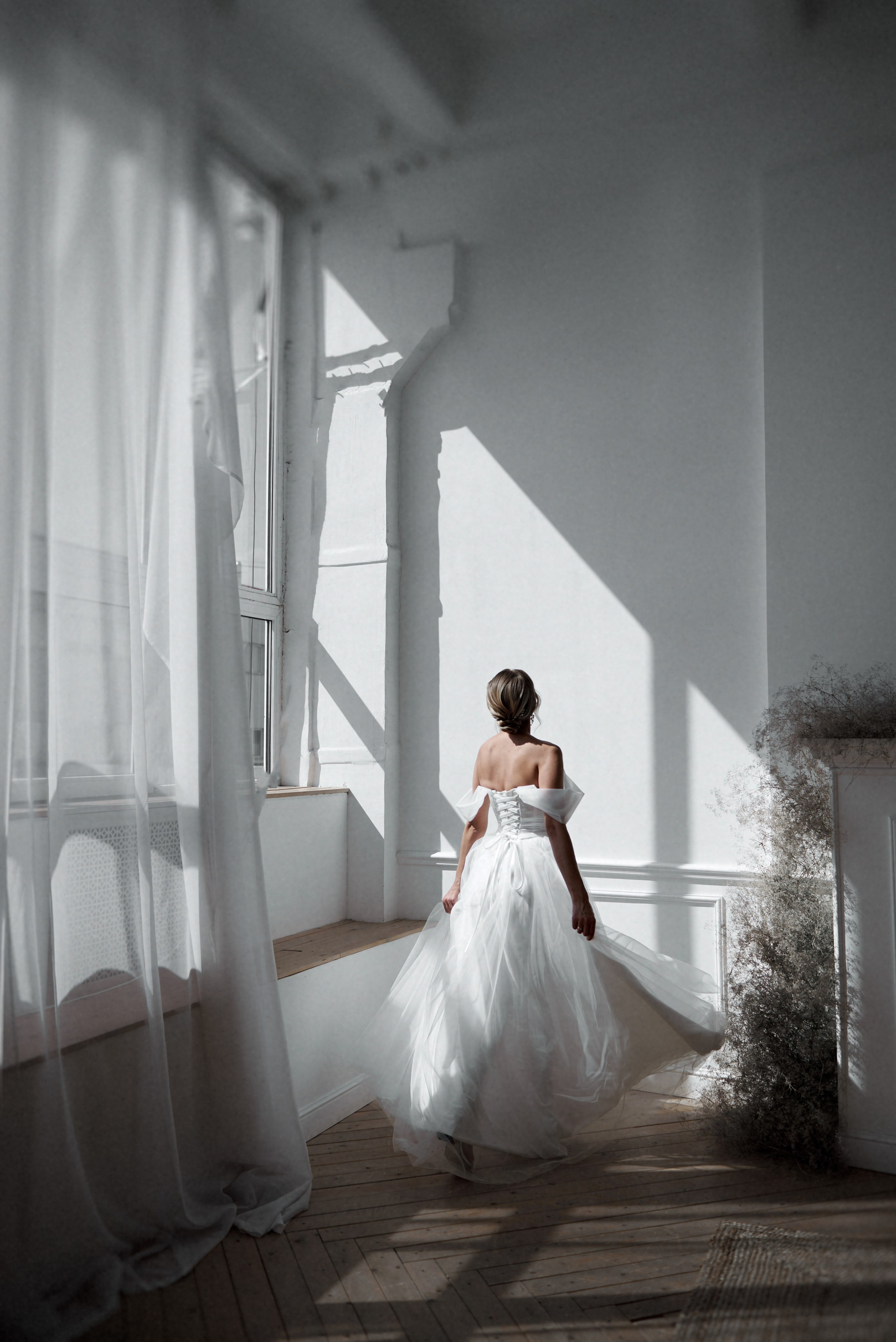 18.08.23 Евгений и Екатерина. Свадебный фотограф Юлия Гусева