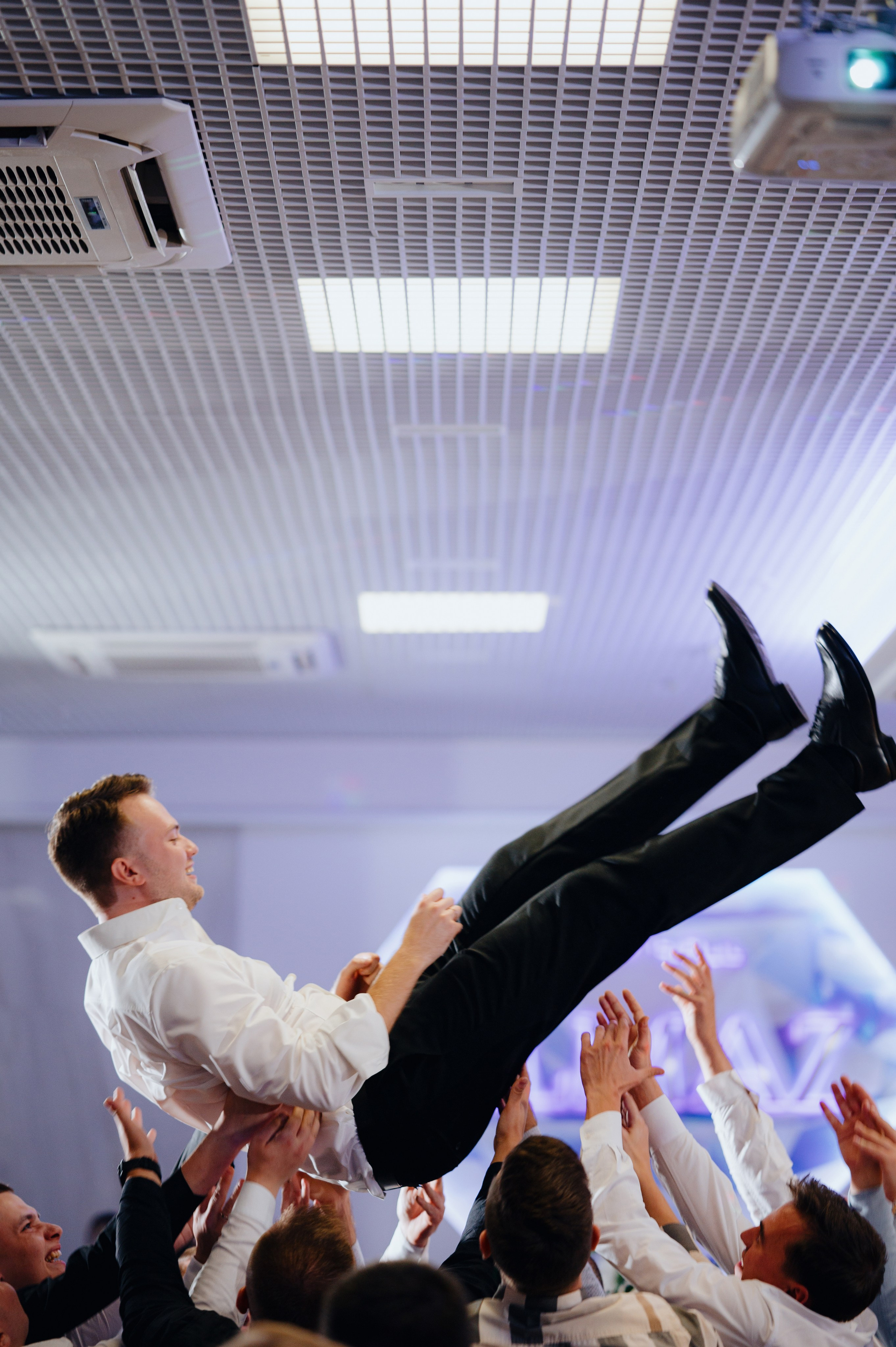 КСЕНИЯ И ИЛЬЯ. Свадебный и семейный фотограф Никита Корохов