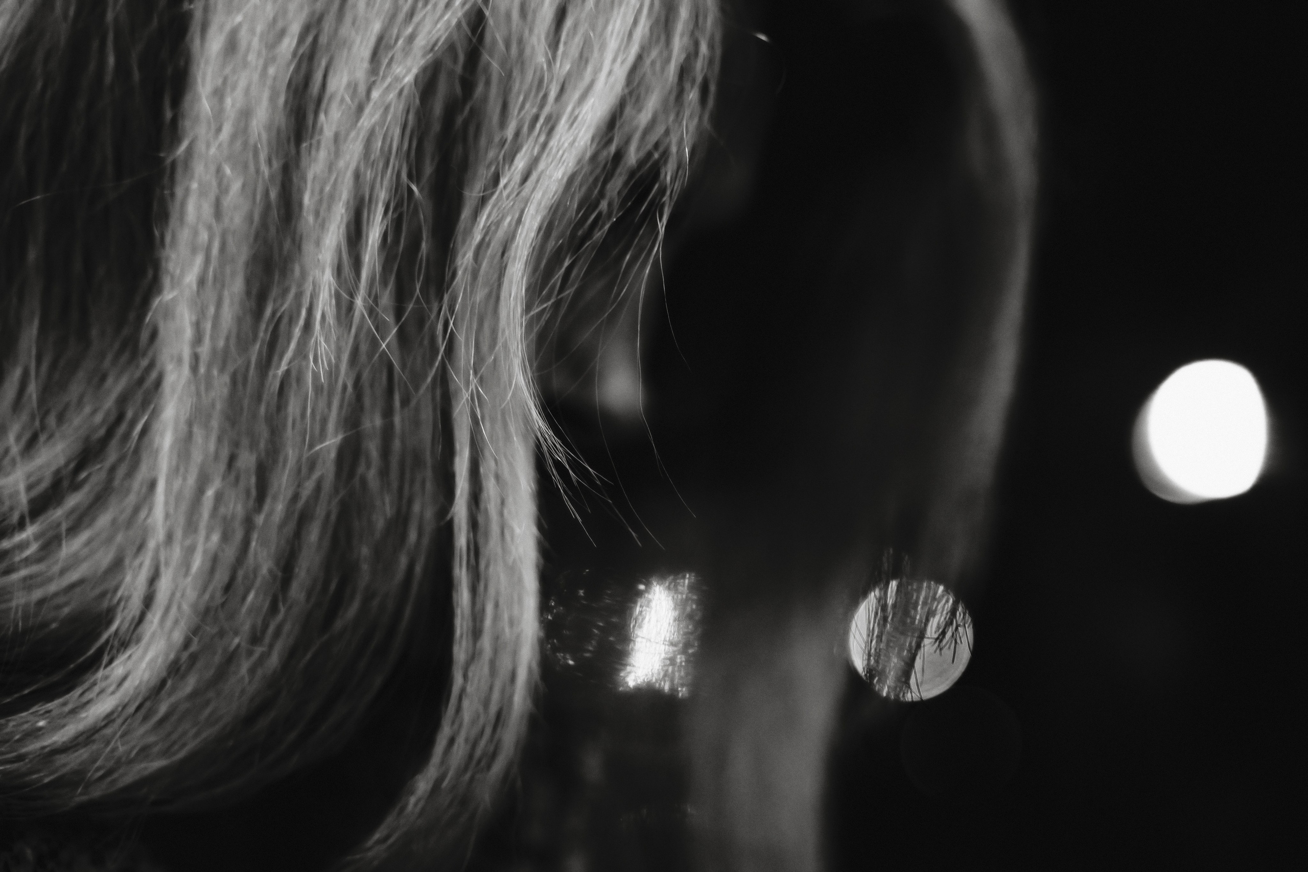 Ольга. Фотограф в Нижнем Новгороде Алексей Уковский