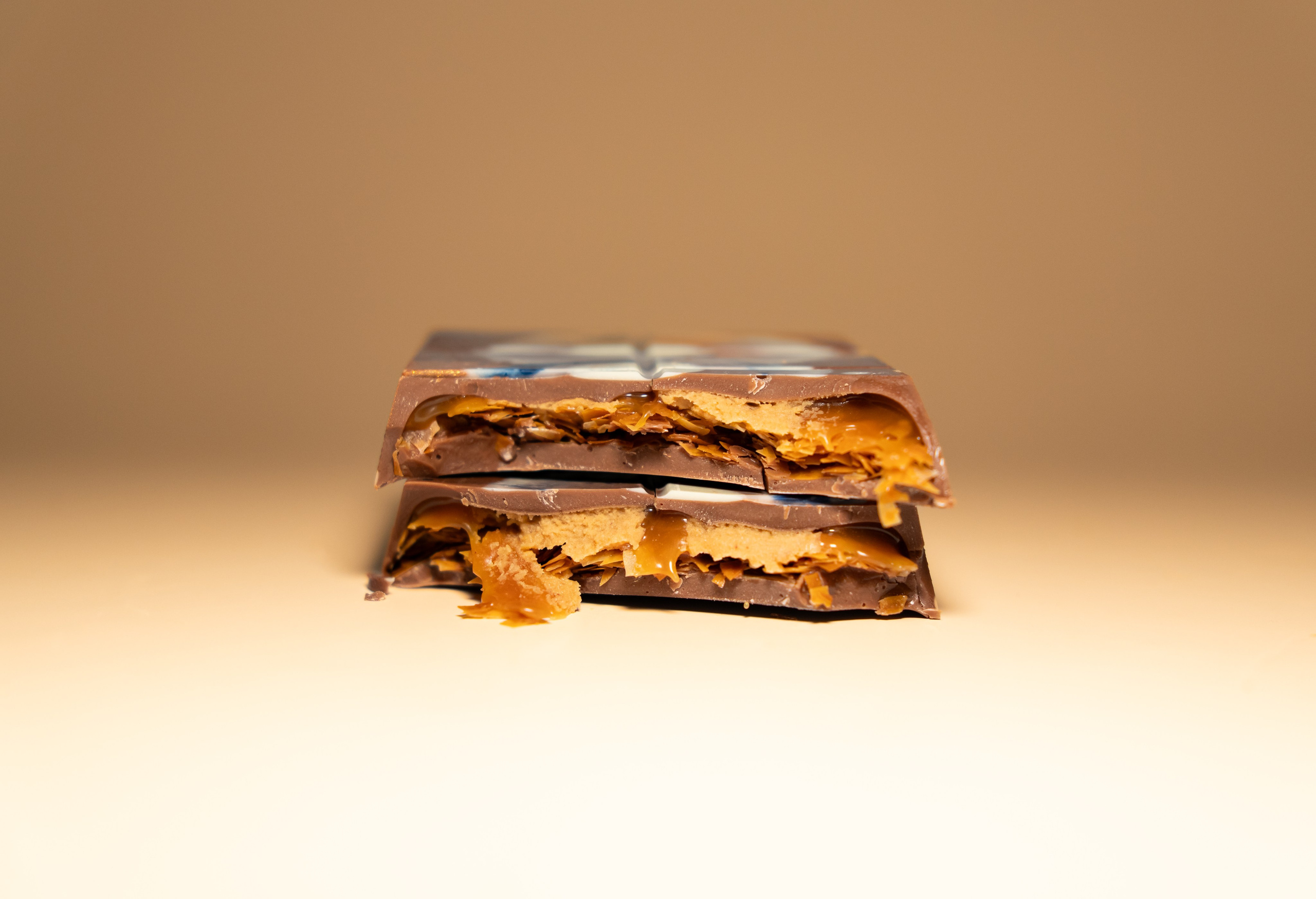 Съёмка еды. Анзор — фотограф