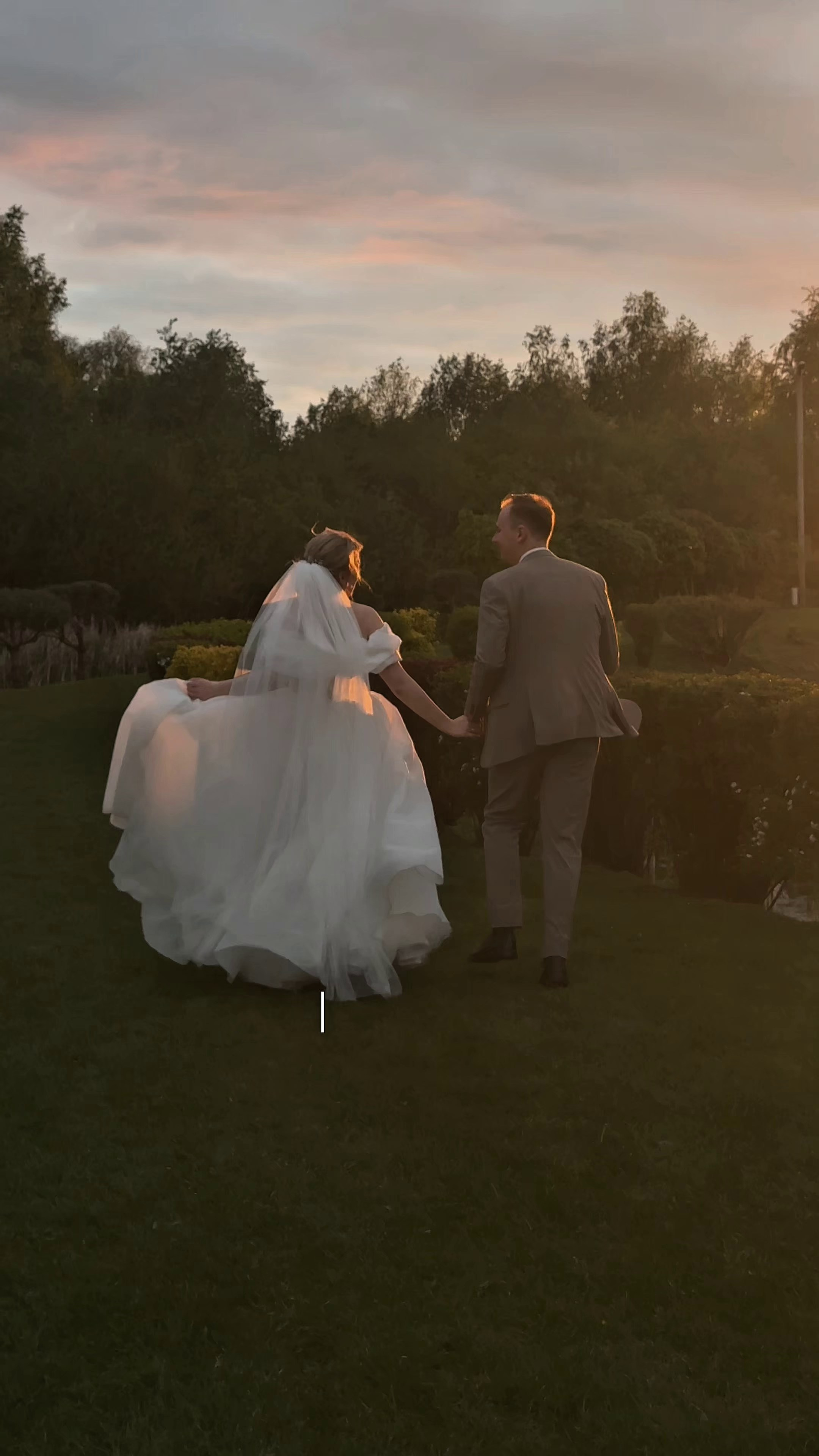 Видео-съемка (рилсмейкер). Фотограф и контент-мейкер Пинск