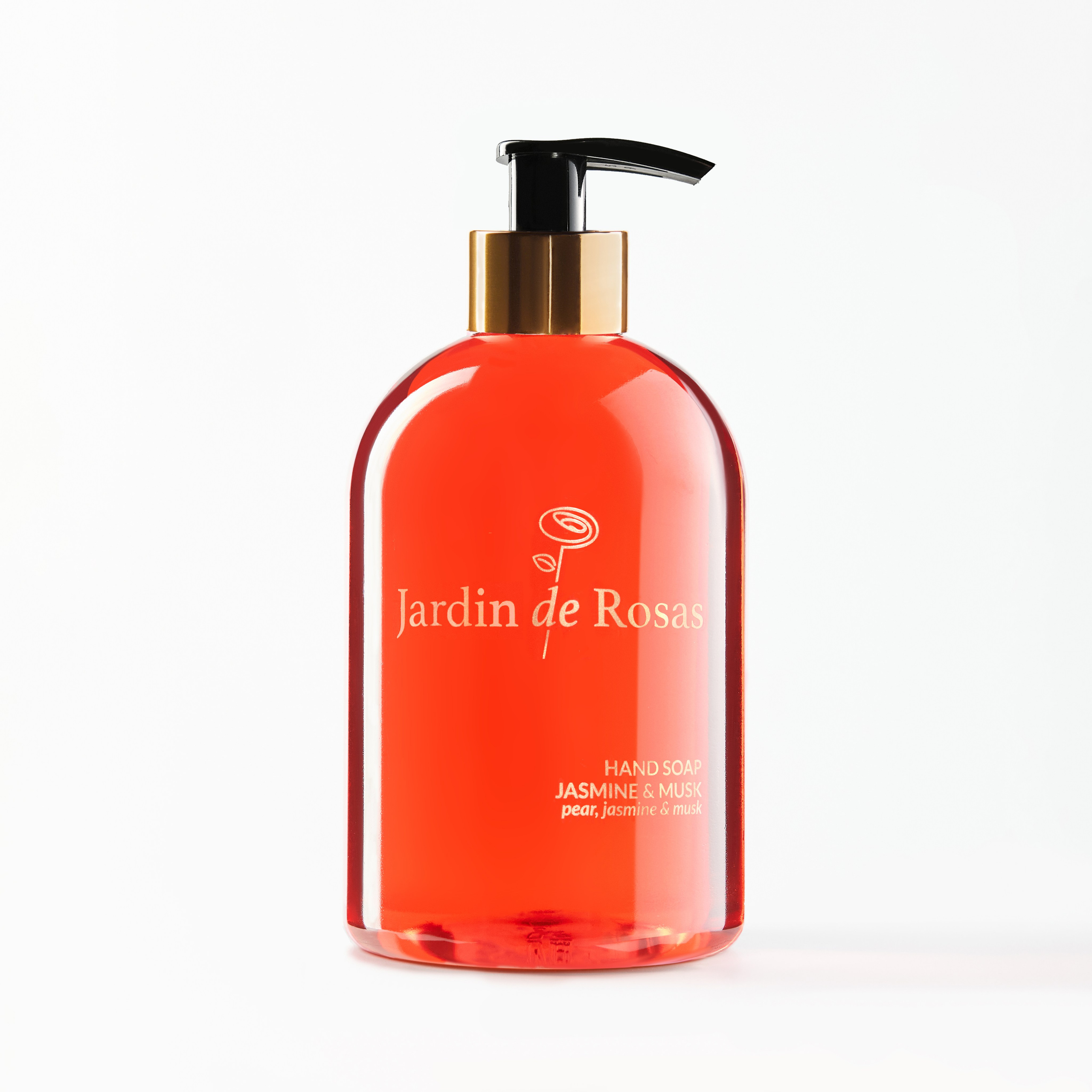 Ангелина Журавлева Фотограф в Москве