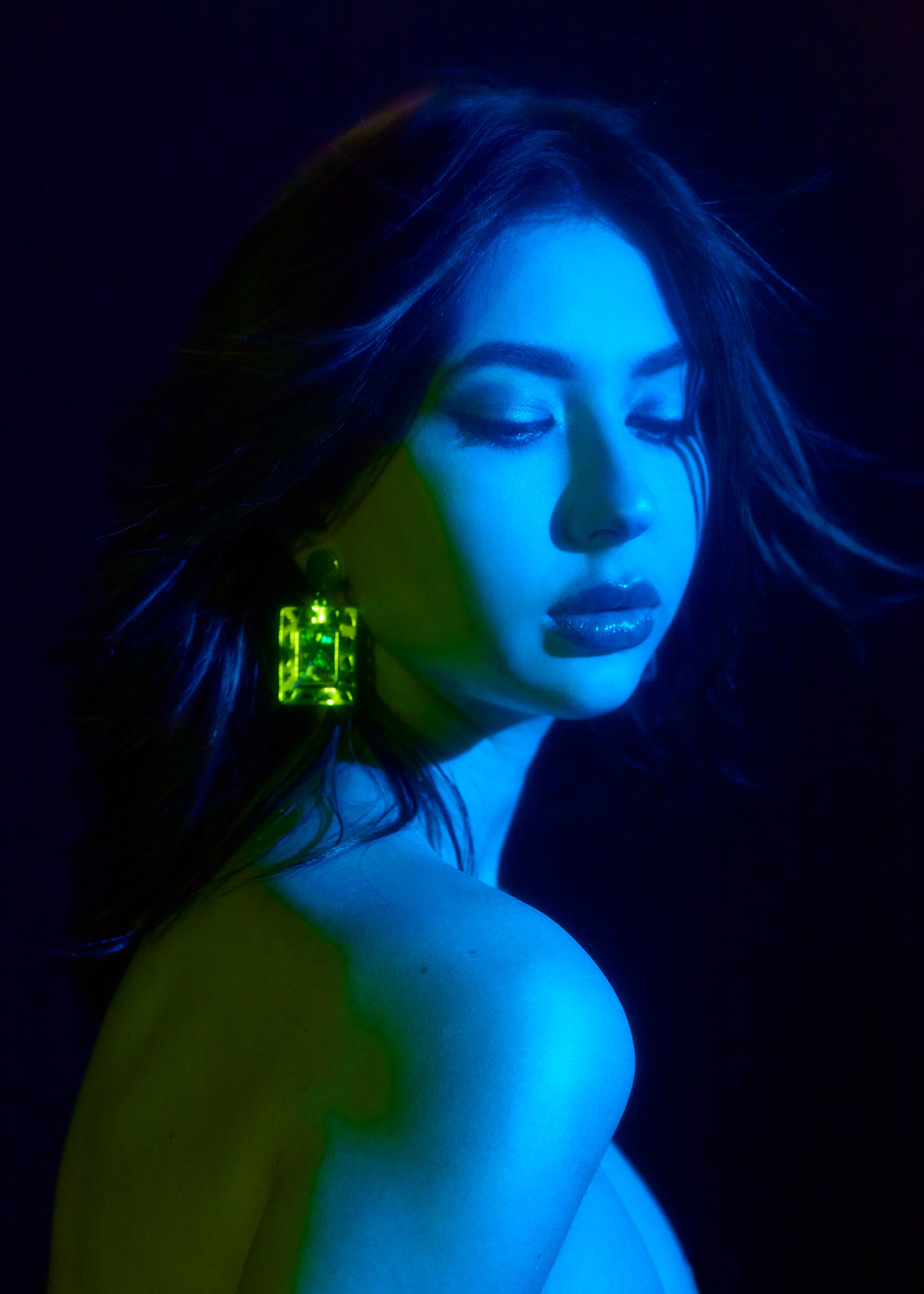 Частная съемка. Ангелина Журавлева Фотограф в Москве