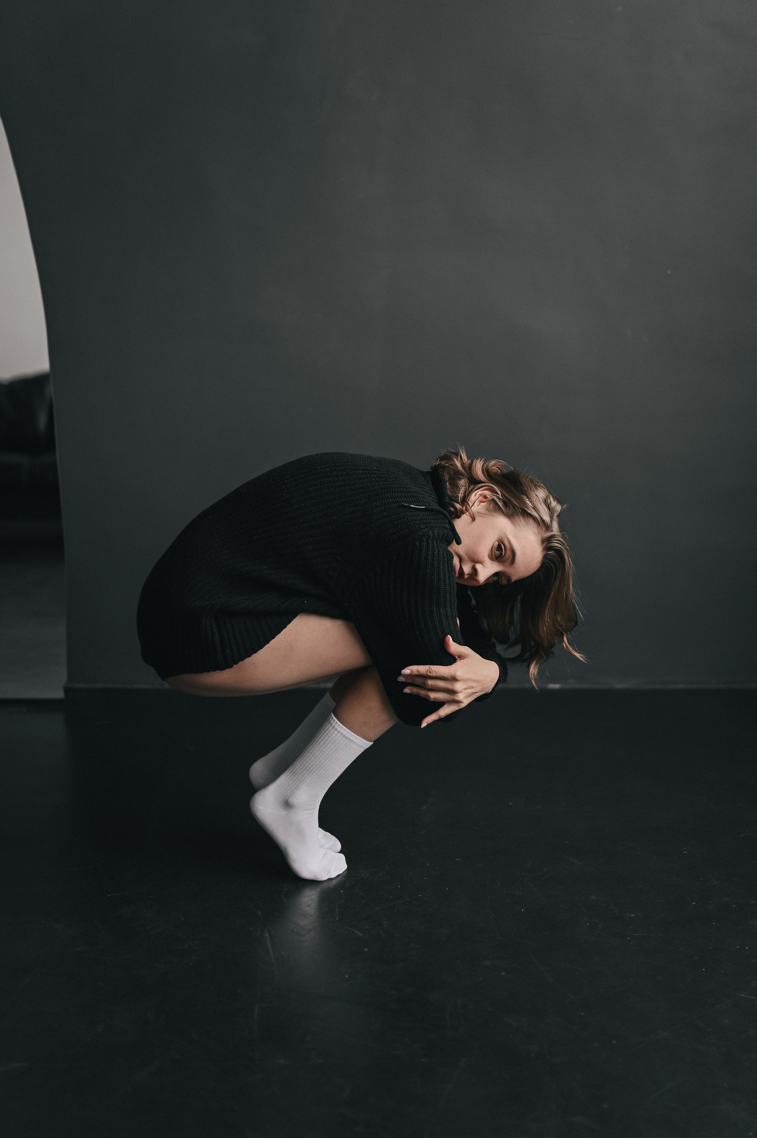 Ангелина. Свадебный и семейный фотограф Волгоград Москва