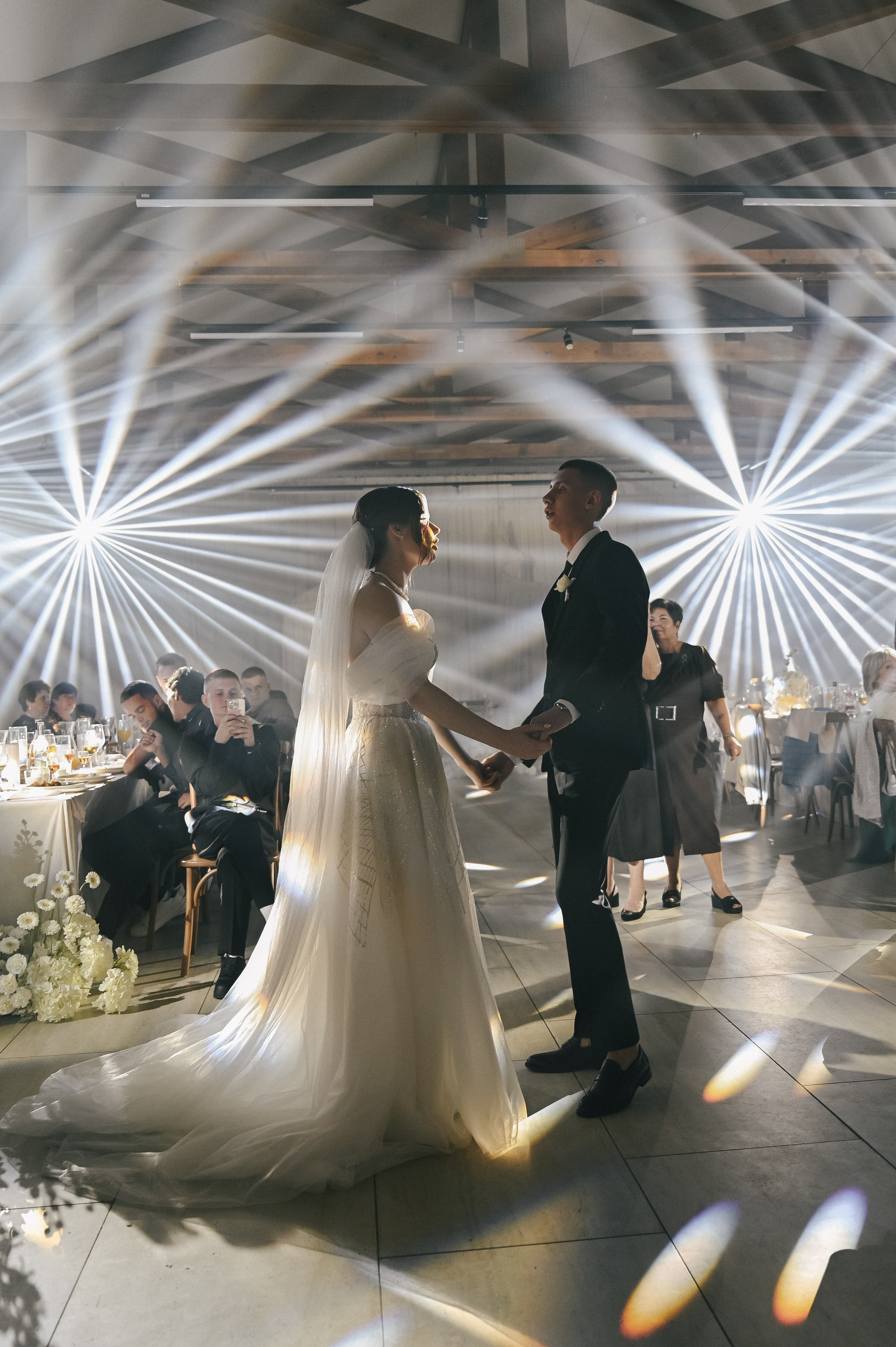 Олег + Юля. Свадебный и семейный фотограф Волгоград Москва