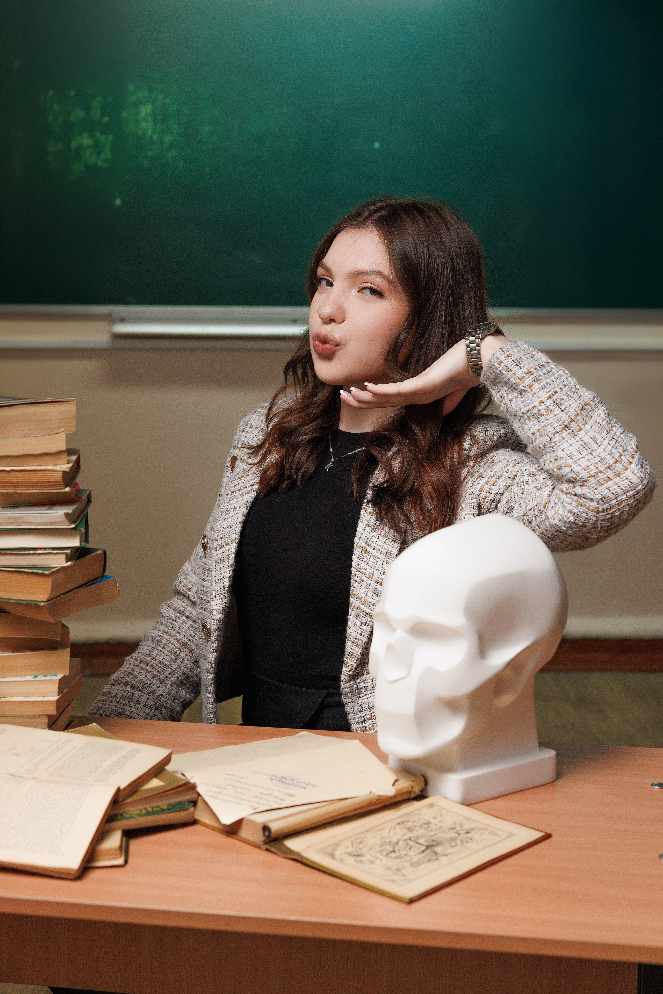 11 класс школа 20. Photoalbum-vl.ru