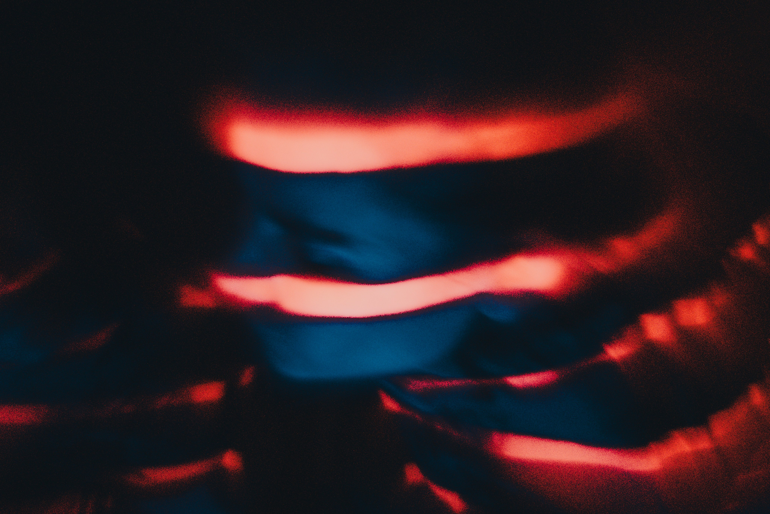 СЕРГЕЙ ИЛЬЧУК. СУЩНОСТНАЯ ФОТОГРАФИЯ