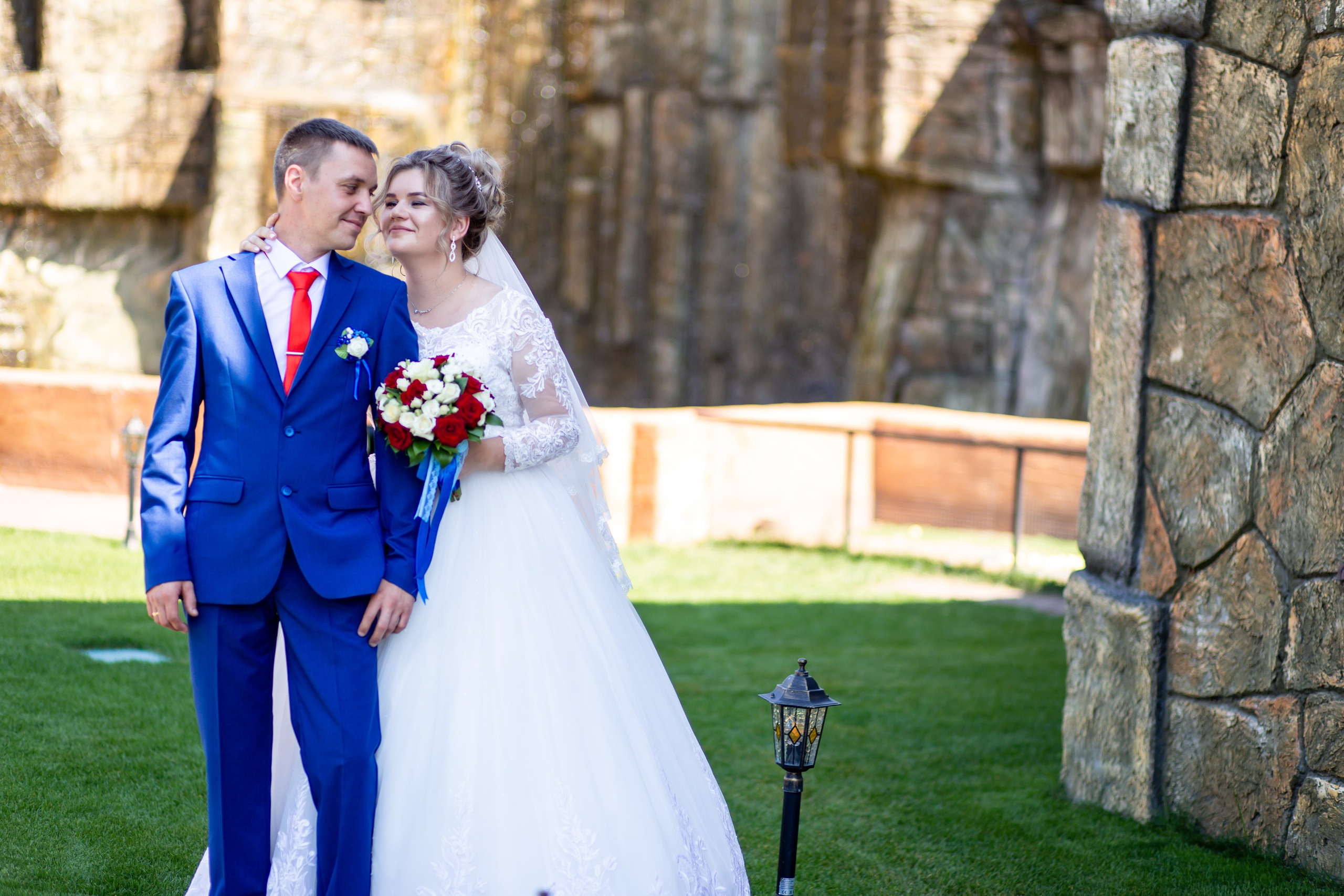 Свадьба 28,08,21. Выпускной альбом Шахты Ростов