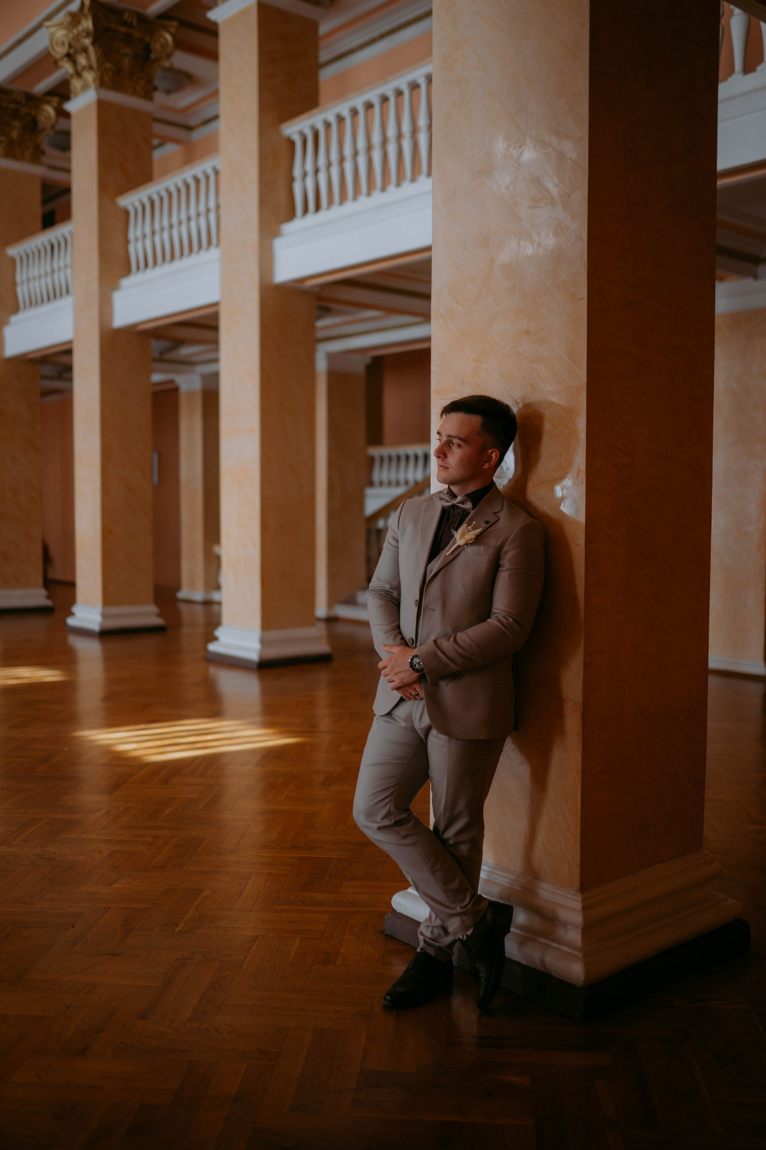 Свадебный день Магомеда и Вероники. Фотограф Чита. Индивидуальные портреты, LoveStory, свадьбы