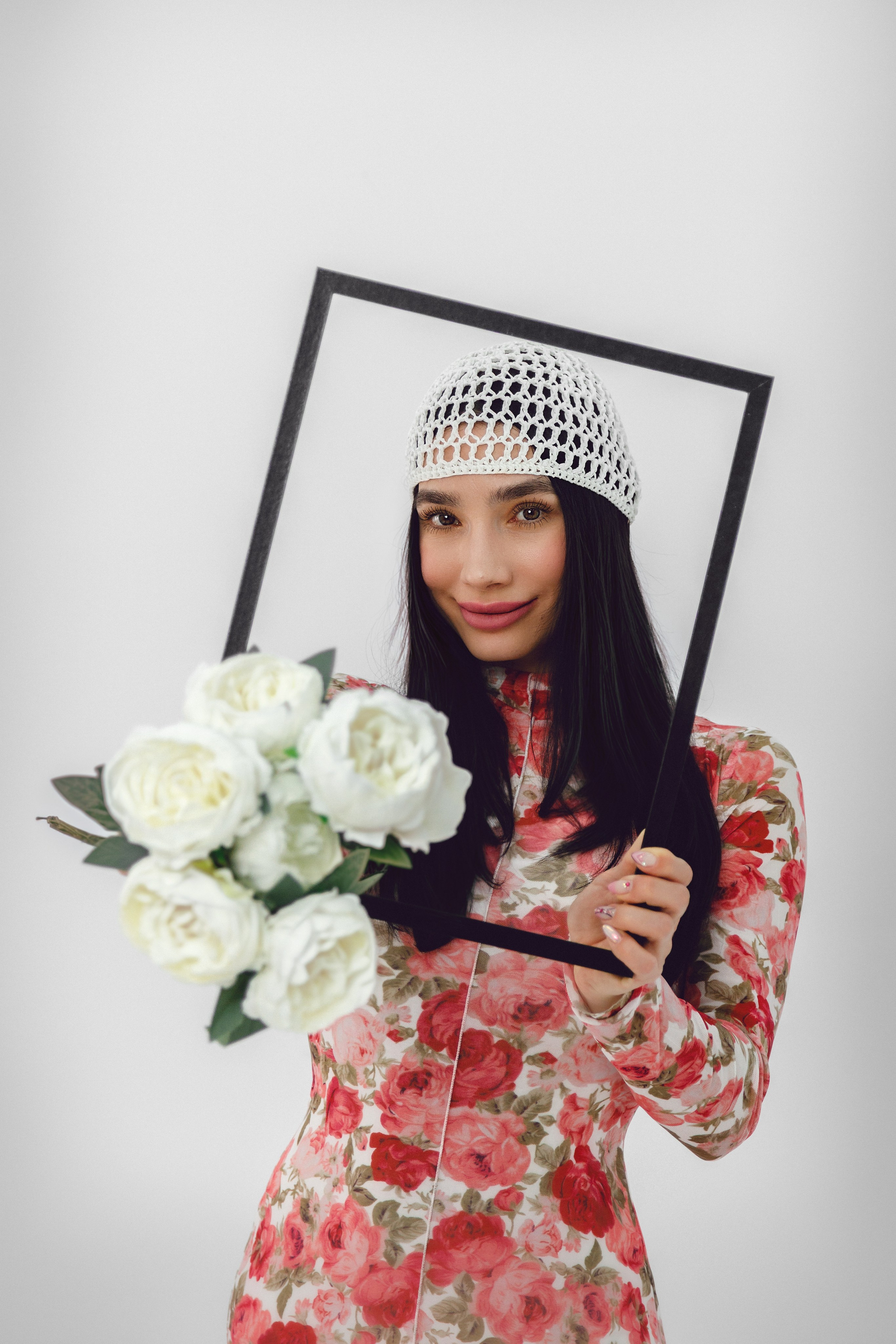 СТУДИЯ 1.2. LENA GRACE photographer ||ЛЕНА ГРЭЙС фотограф