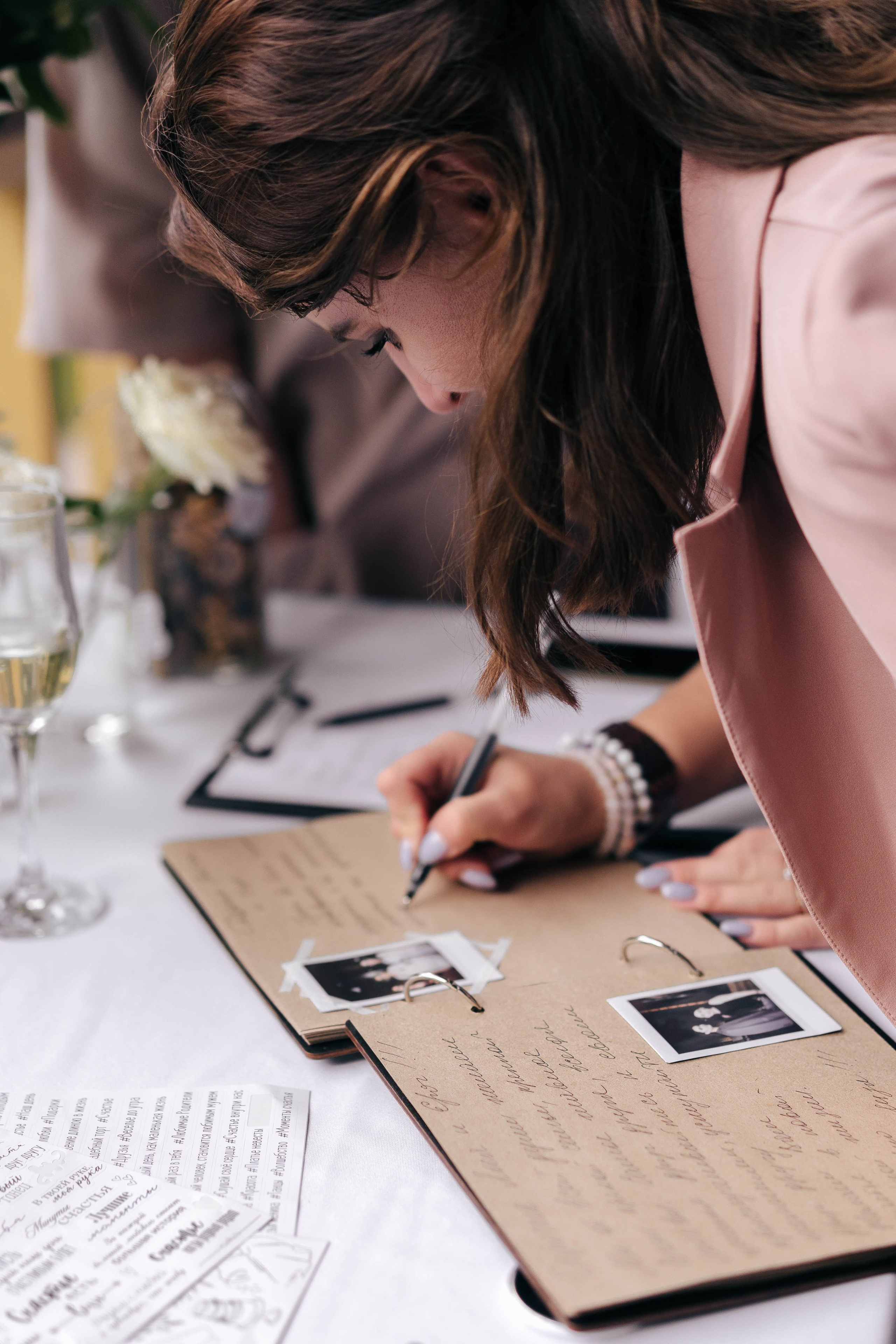Веселая. Фотограф — Москва — Артем Гончаренко